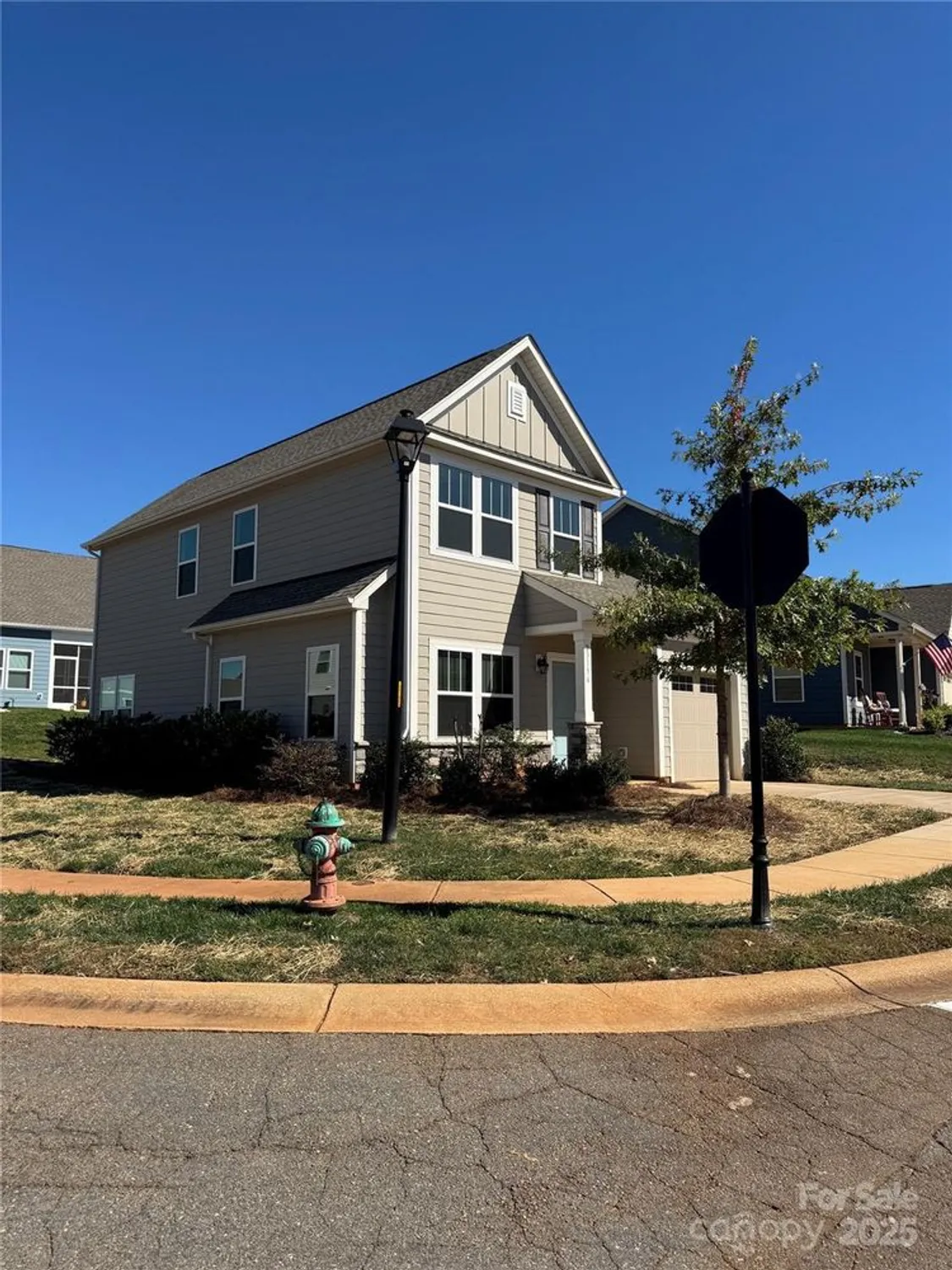 Property Slideshow image 1 of 20 | 23156 goose down ln, Lancaster, SC, 29720