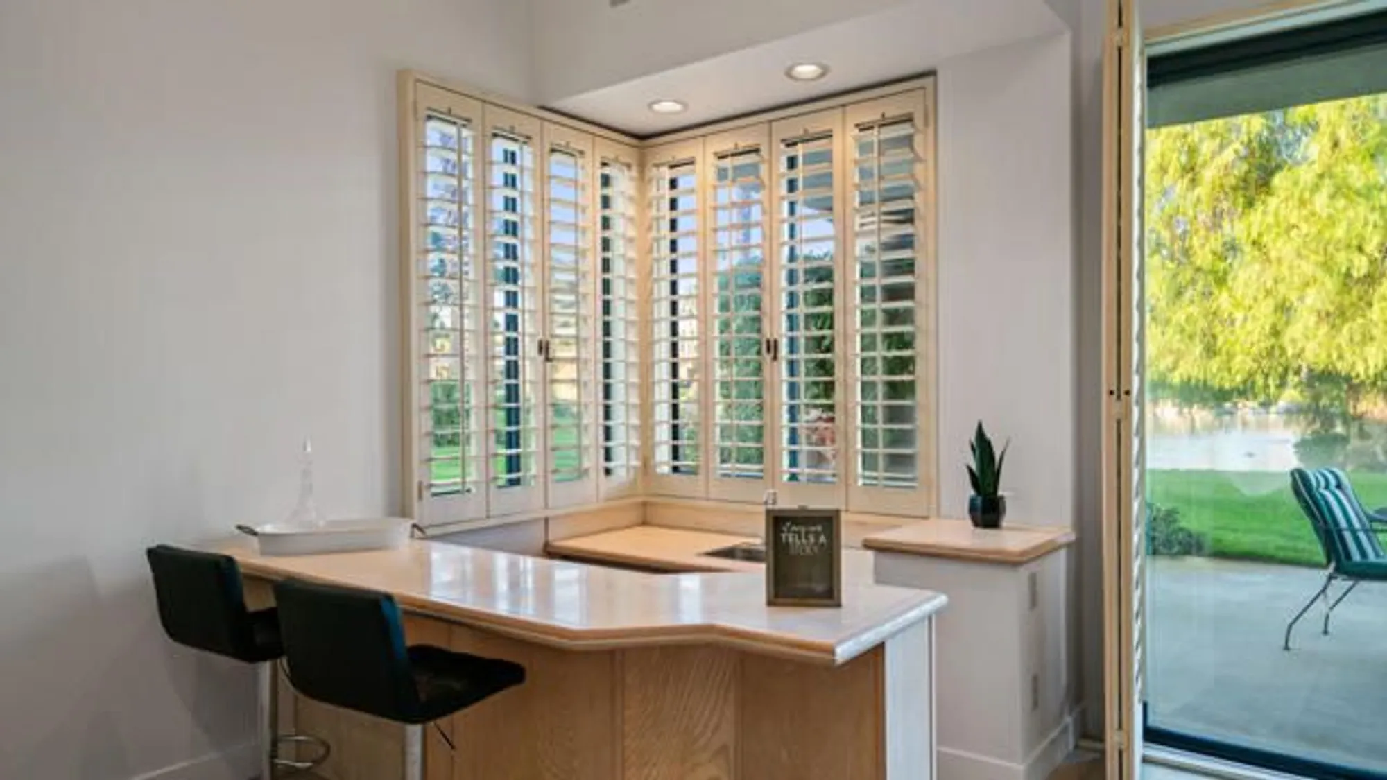 Property Slideshow image 33 of 81 | 80719 cherry hills dr, La Quinta, CA, 92253