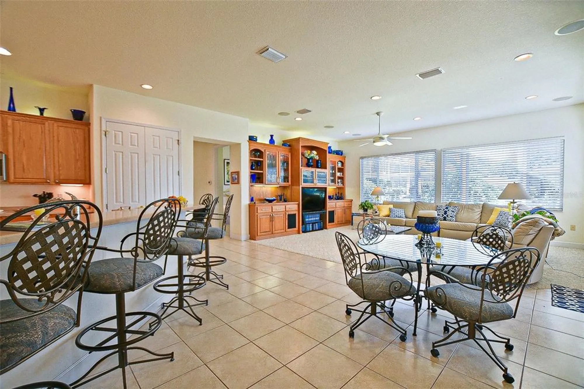 Property Slideshow image 39 of 88 | 9343 se 124th pl, Summerfield, FL, 34491