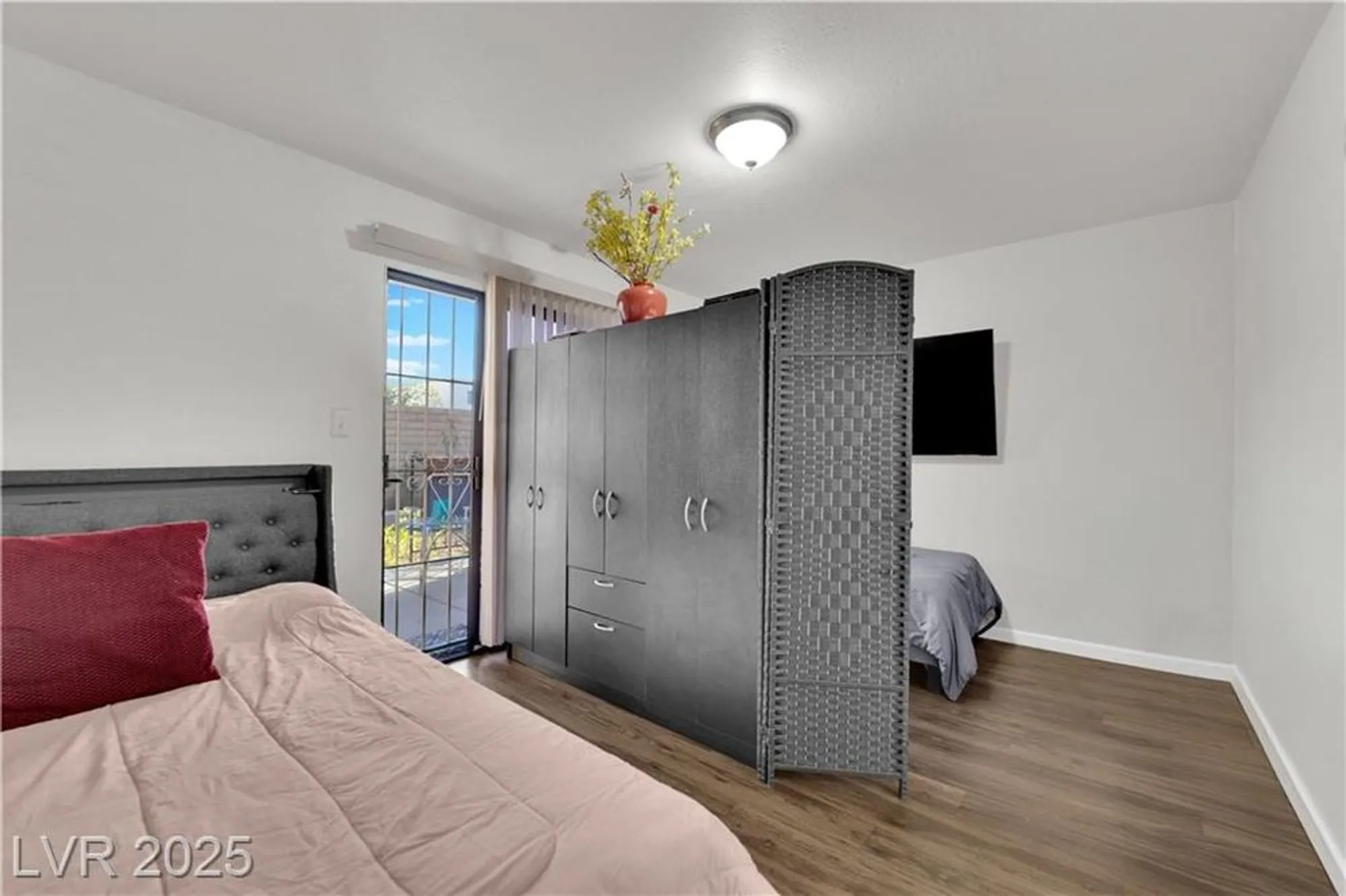 Property Slideshow image 7 of 25 | 2851 s valley view blvd 1132a, Las Vegas, NV, 89102