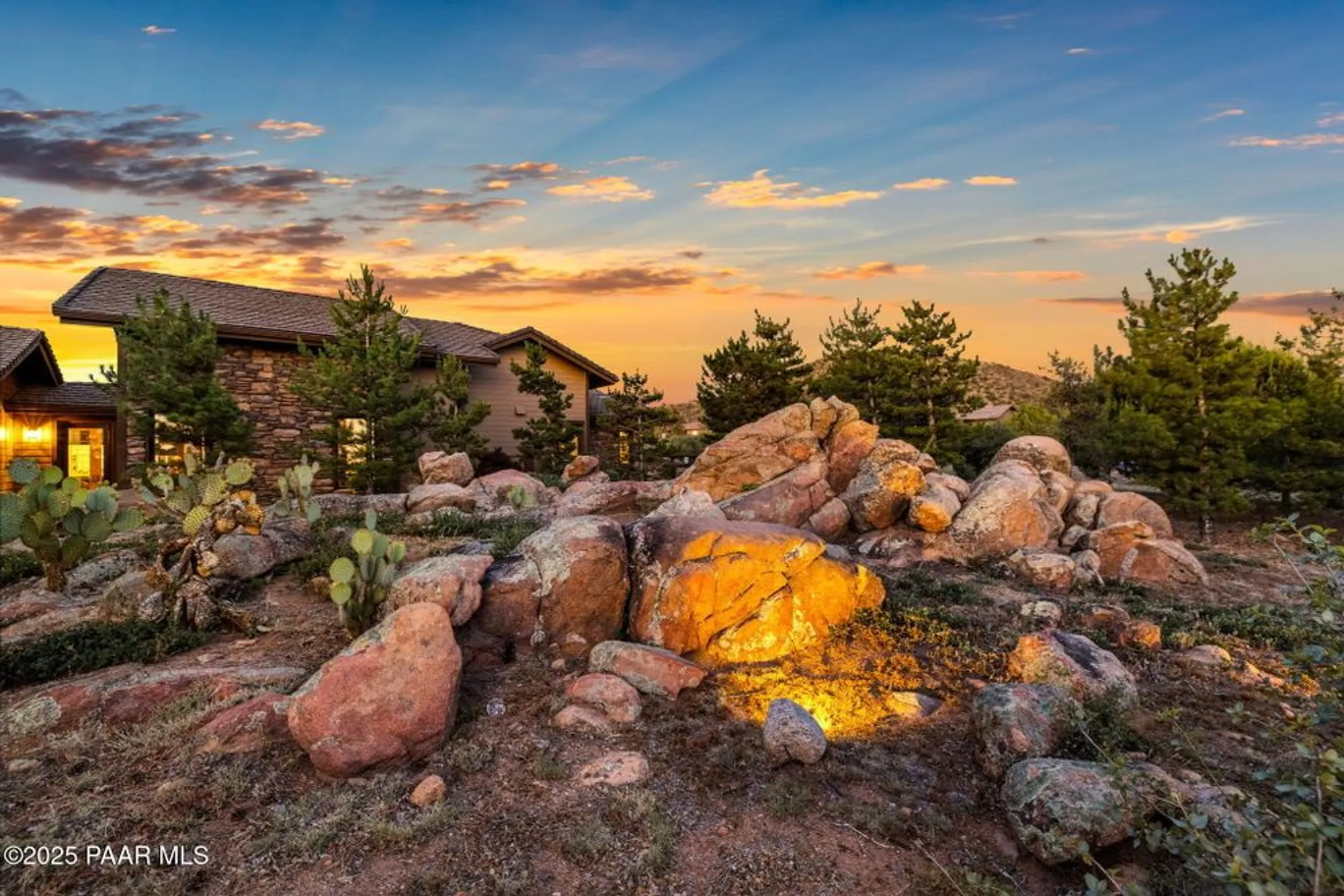 Property Slideshow image 85 of 120 | 5350 w three forks rd, Prescott, AZ, 86305