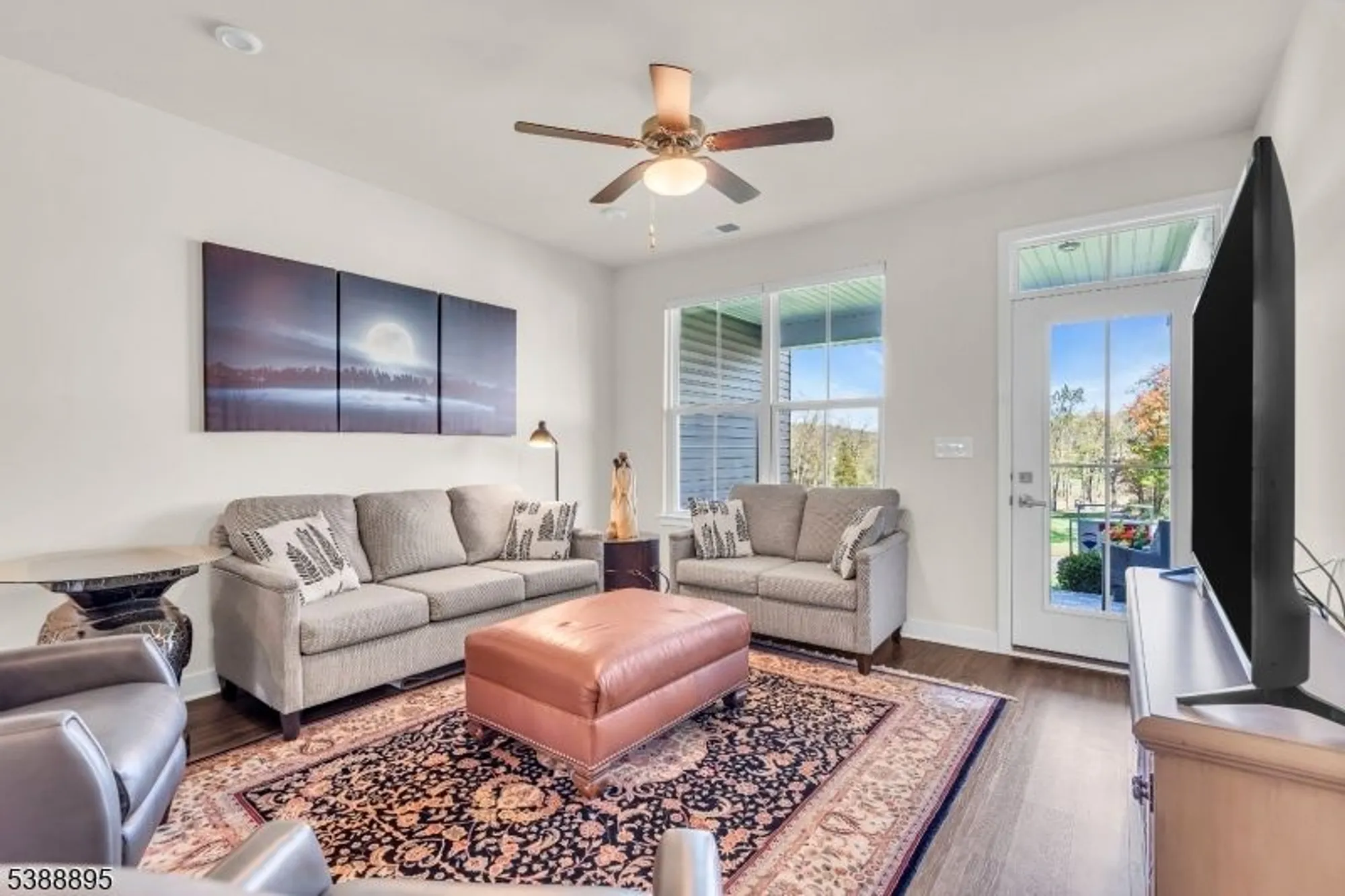 Property Slideshow image 8 of 24 | 11 sharp shinned ct, Washington, NJ, 07882