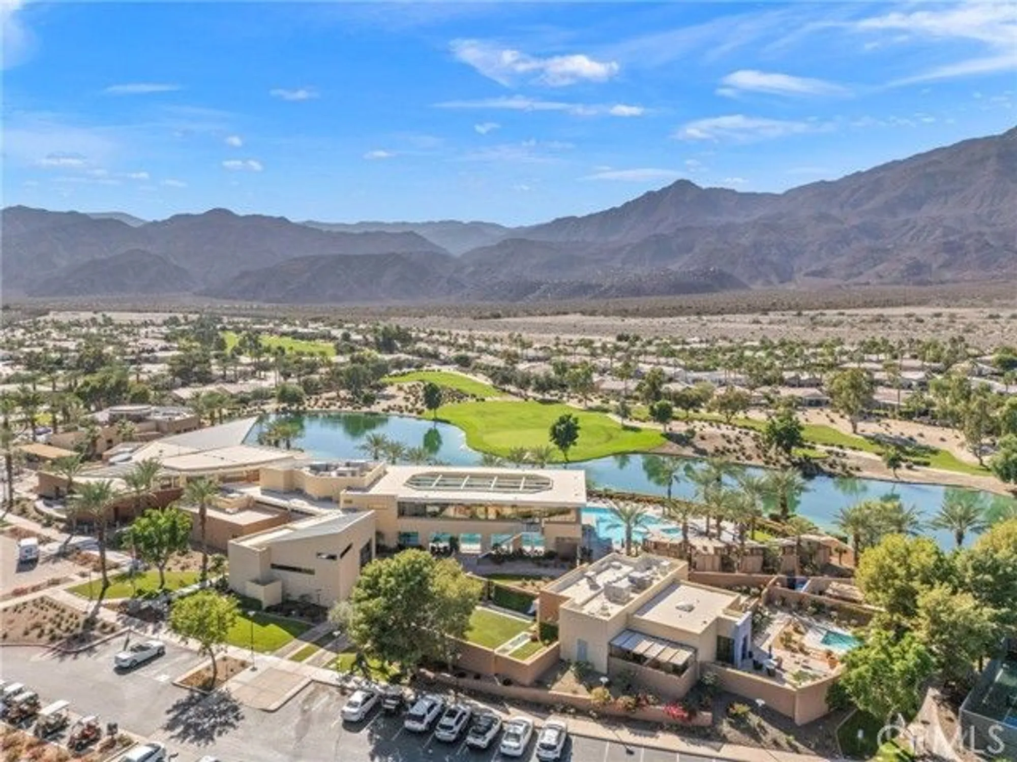 Property Slideshow image 64 of 75 | 81687 desert willow dr, La Quinta, CA, 92253