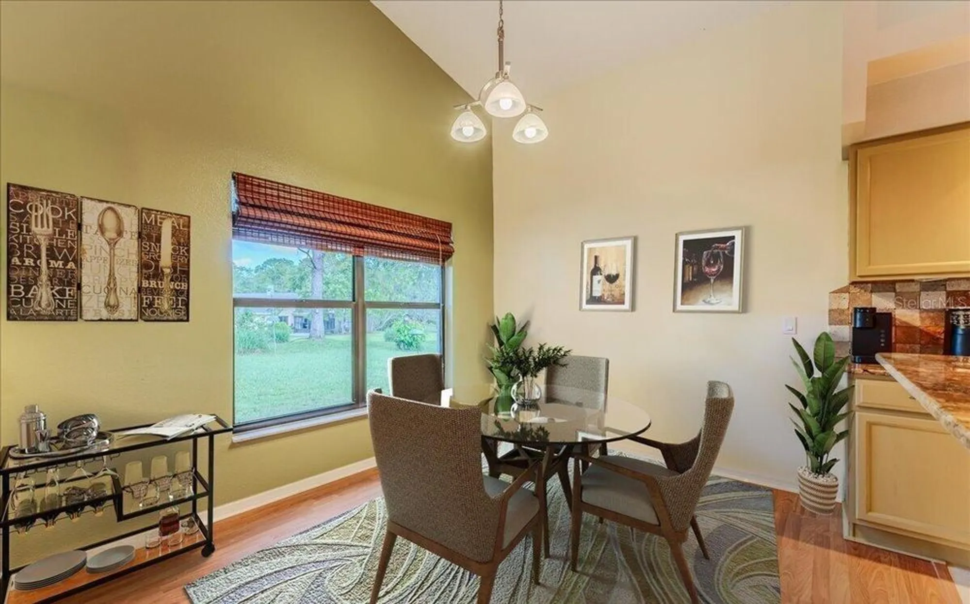 Property Slideshow image 22 of 45 | 11409 deercroft ct, Spring Hill, FL, 34609