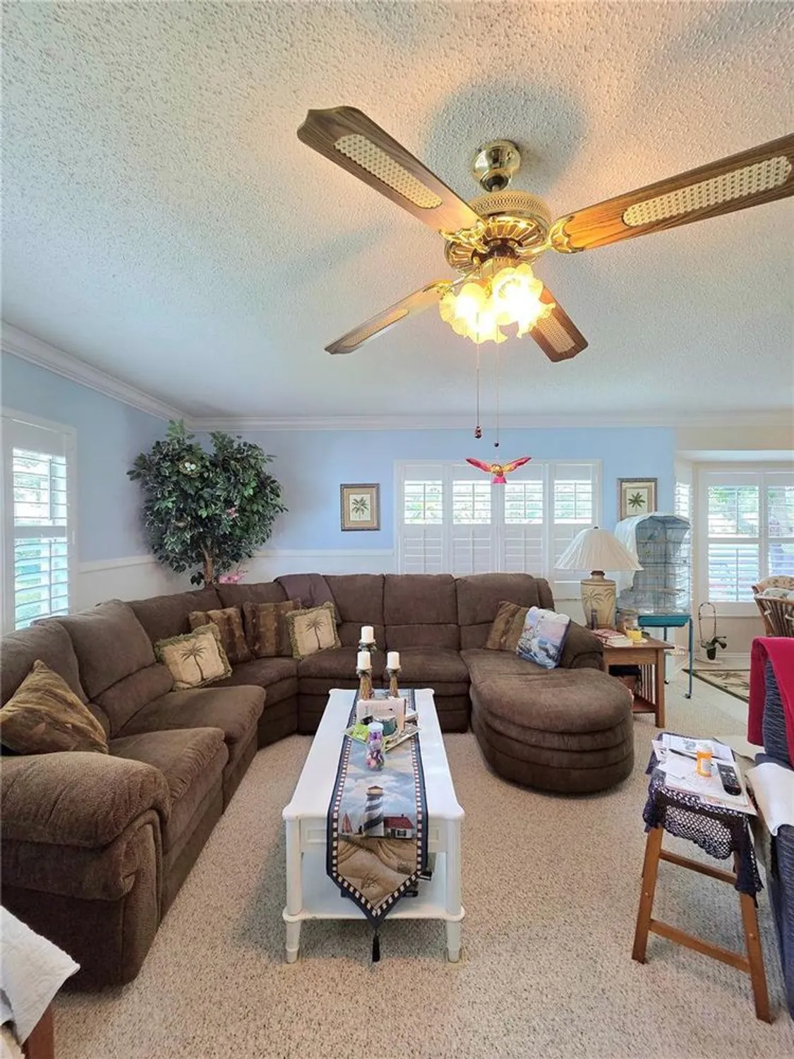 Property Slideshow image 32 of 48 | 9902 saint joseph ct, New Port Richey, FL, 34655