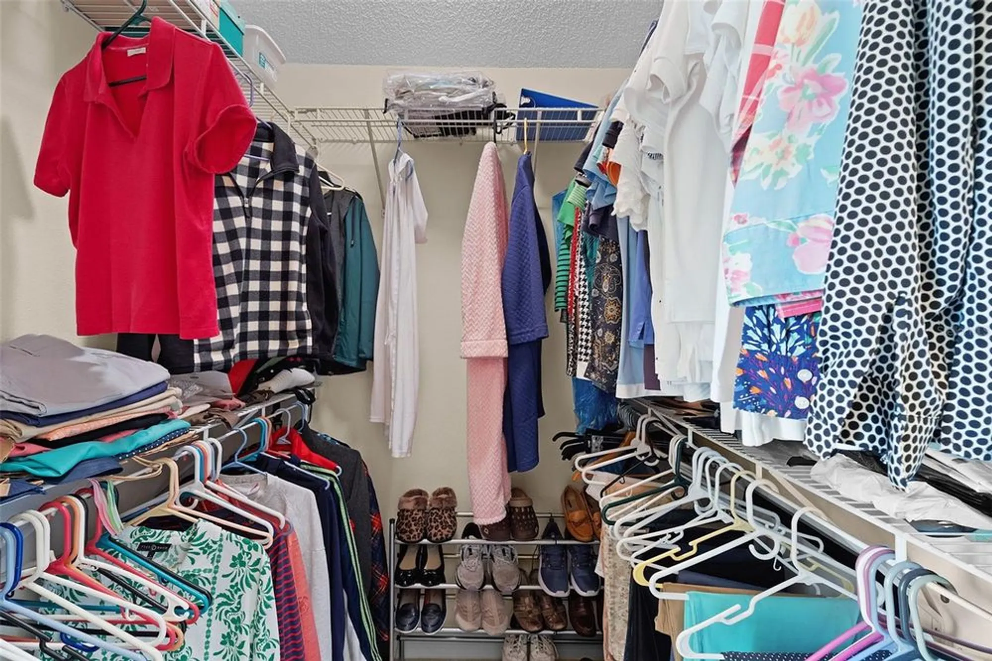 Property Slideshow image 23 of 49 | 2864 manor downs, The Villages, FL, 32162