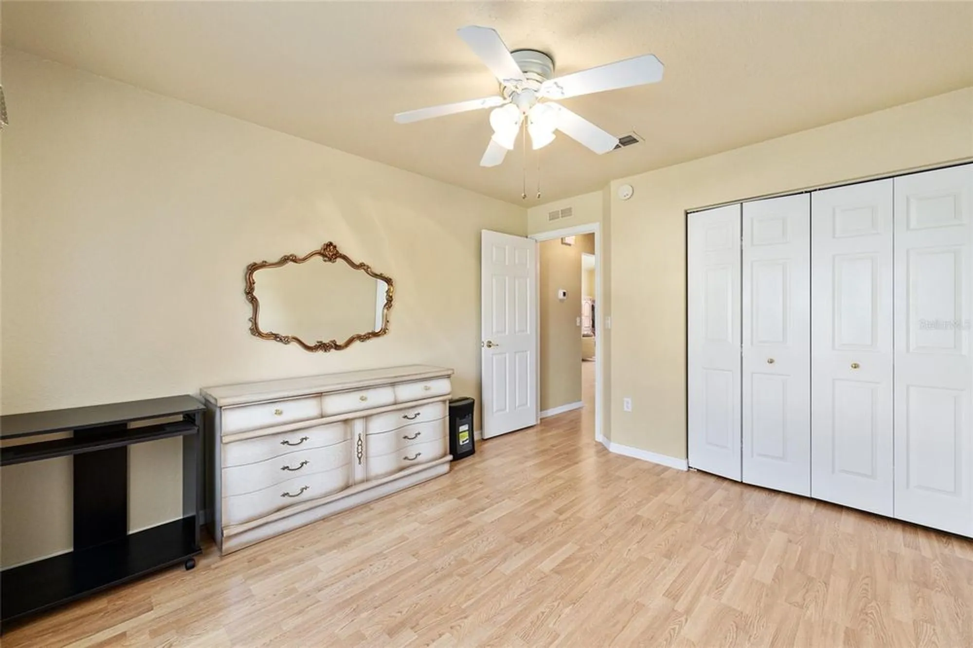 Property Slideshow image 22 of 71 | 11410 sw 69th cir, Ocala, FL, 34476
