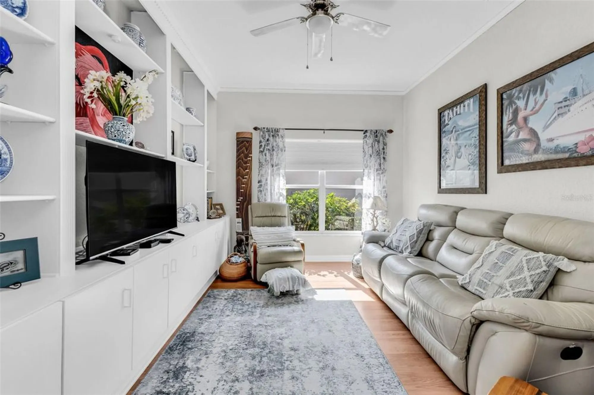 Property Slideshow image 16 of 43 | 1644 palace ct, Punta Gorda, FL, 33980