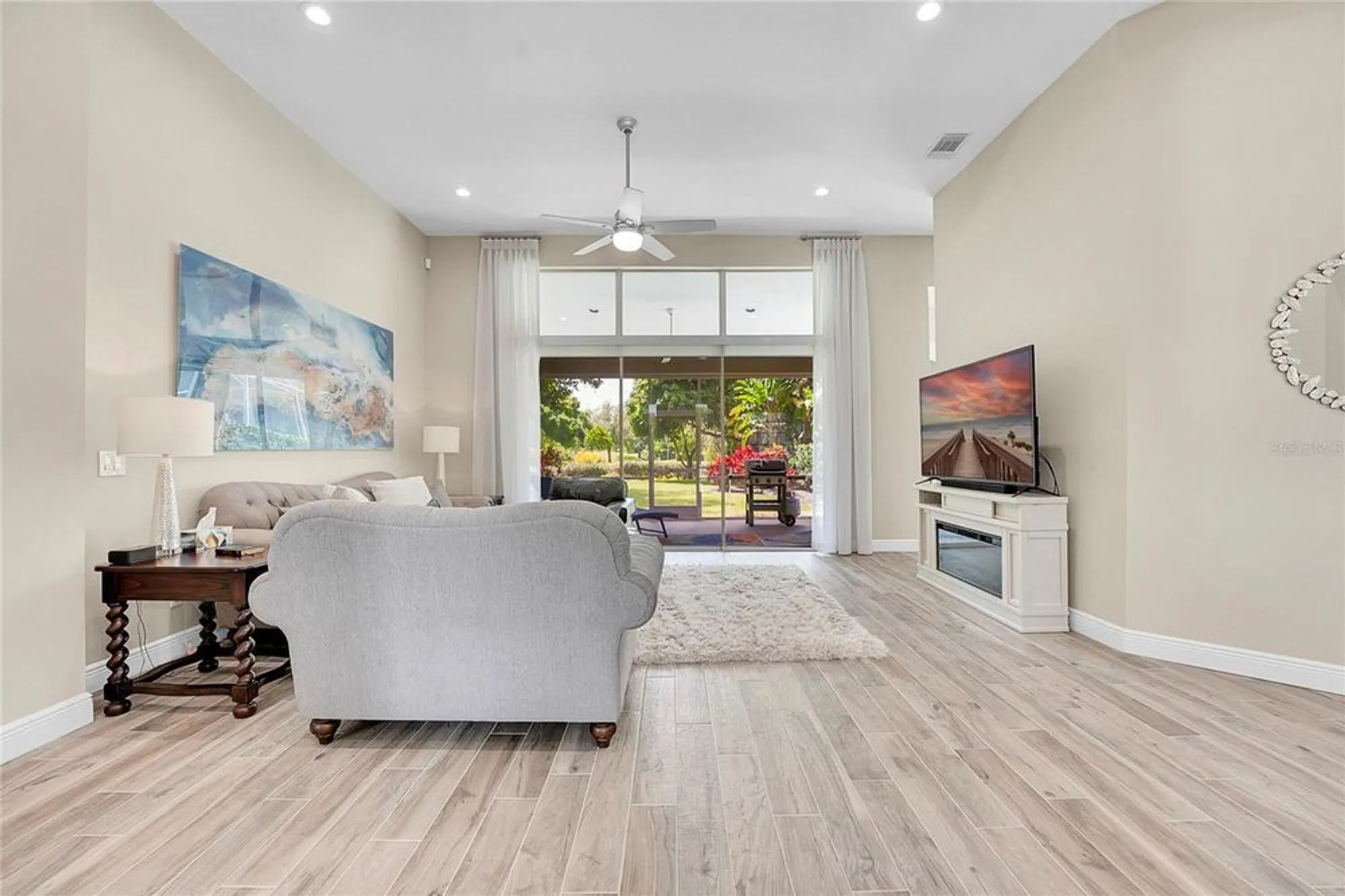 Property Slideshow image 4 of 41 | 9407 pinebark ct, Fort Pierce, FL, 34951