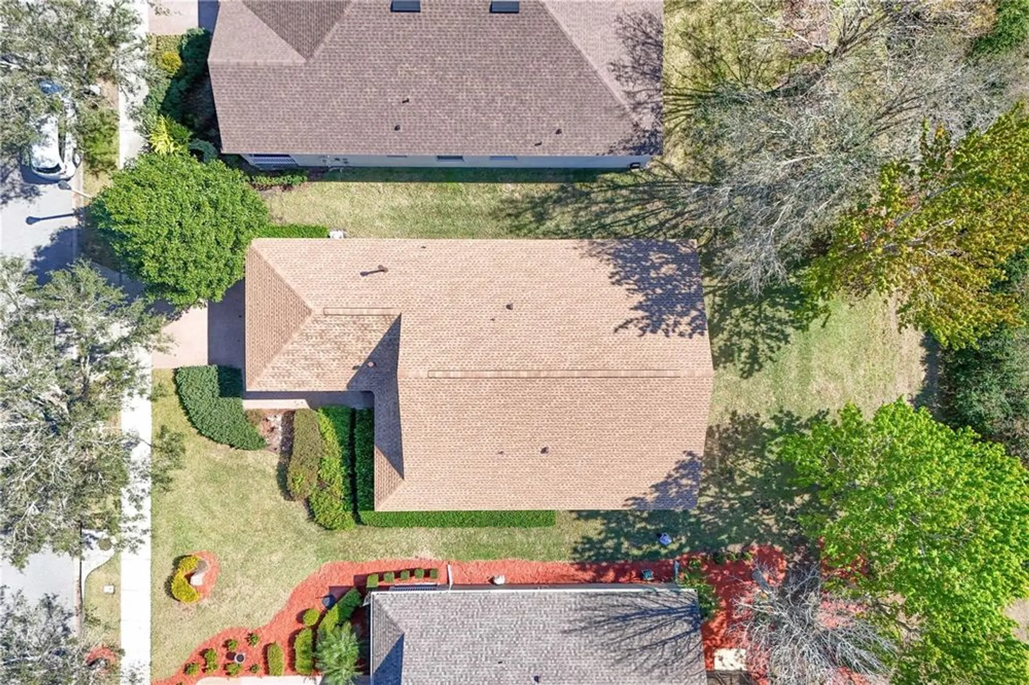 Property Slideshow image 36 of 45 | 112 flame vine way, Groveland, FL, 34736