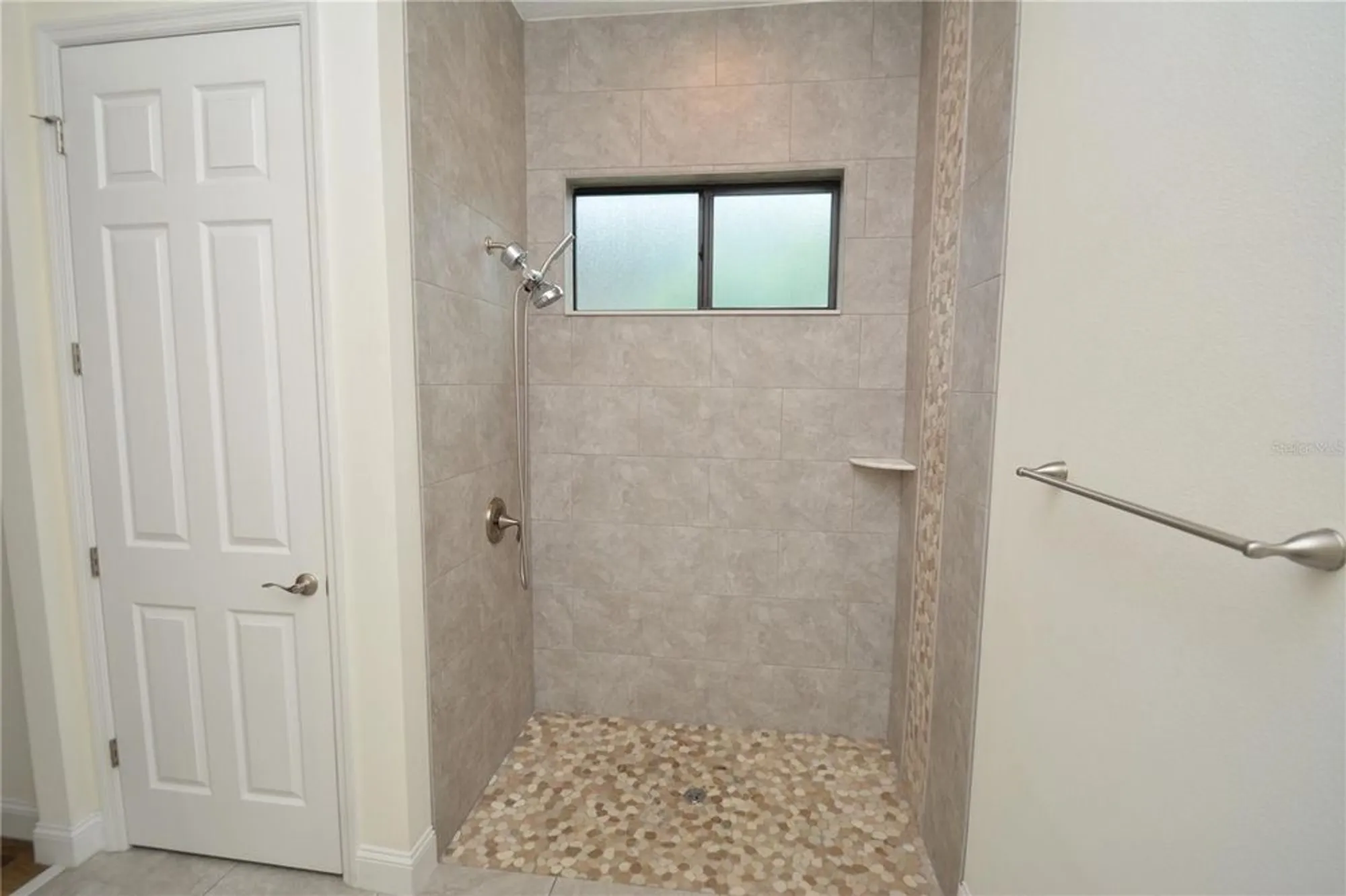 Property Slideshow image 25 of 35 | 61 green cir, Palm Coast, FL, 32164