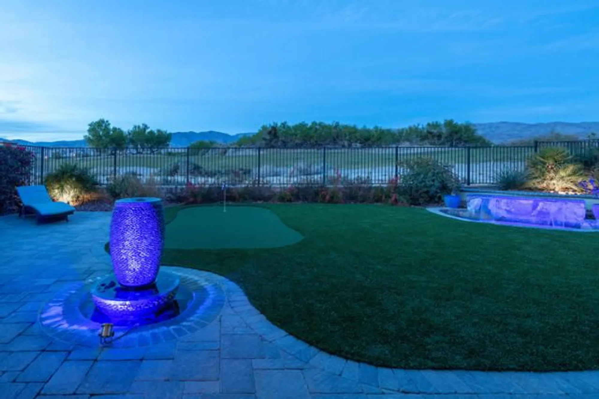 Property Slideshow image 30 of 59 | 84994 bedero ct, Indio, CA, 92203