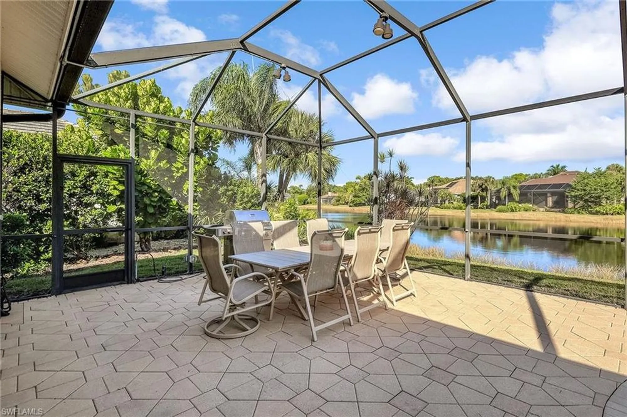 Property Slideshow image 28 of 50 | 3500 candleberry ct, Bonita Springs, FL, 34134