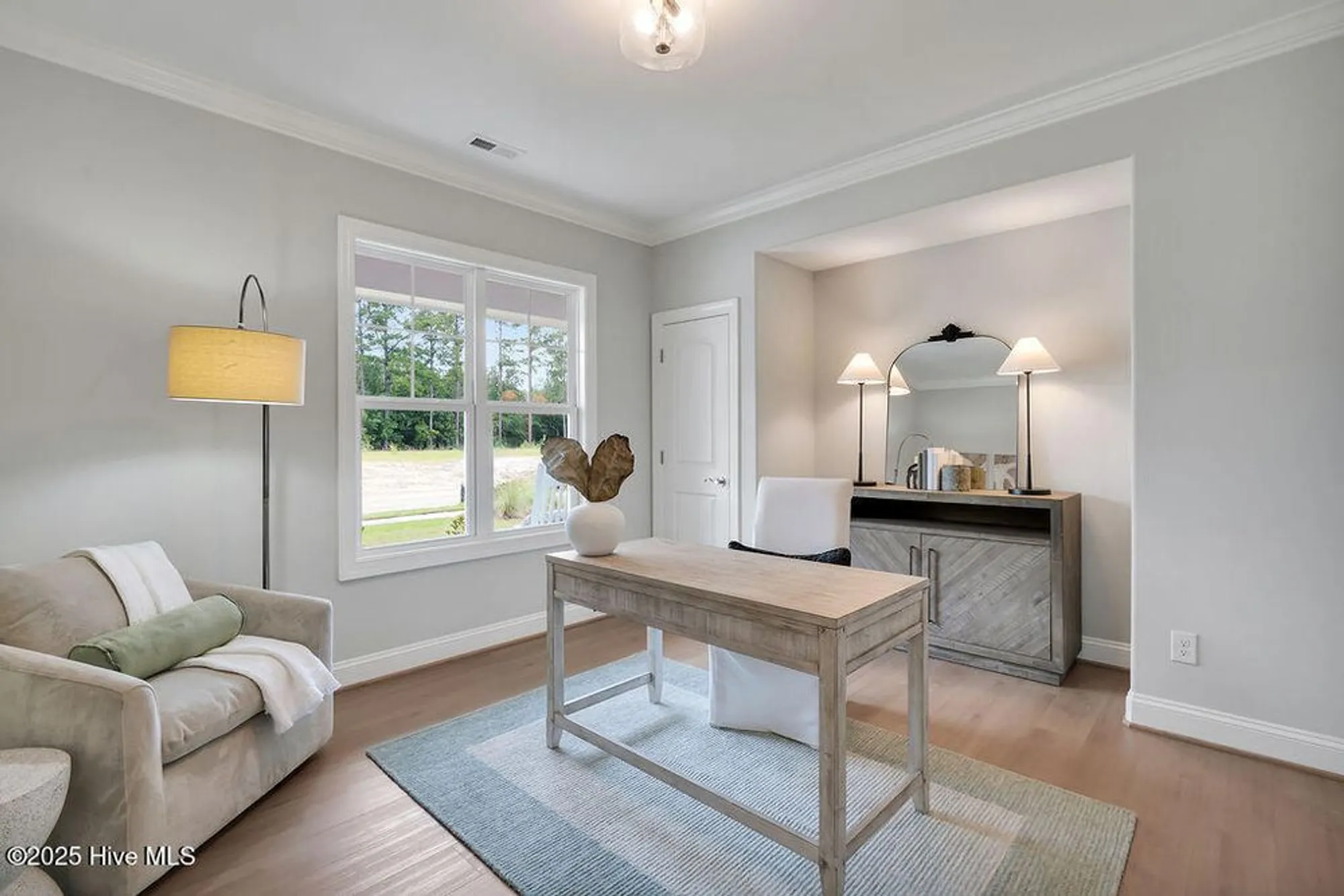 Property Slideshow image 8 of 59 | 4369 fantail dr, Leland, NC, 28451