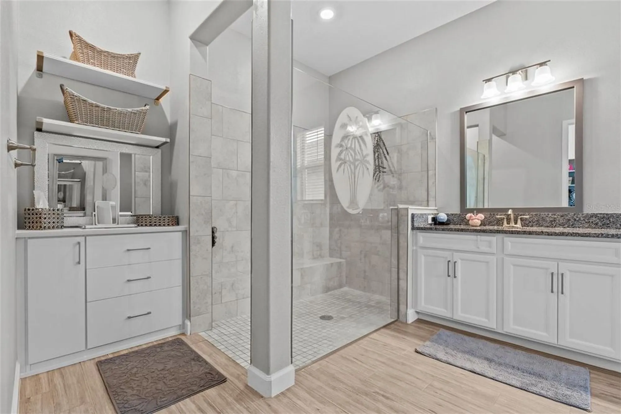 Property Slideshow image 37 of 73 | 31921 magna gulf loop, San Antonio, FL, 33576