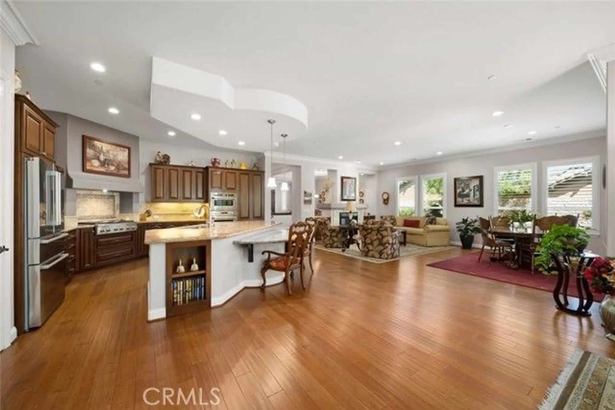 Property Slideshow image 9 of 69 | 1685 louise ln, Nipomo, CA, 93444