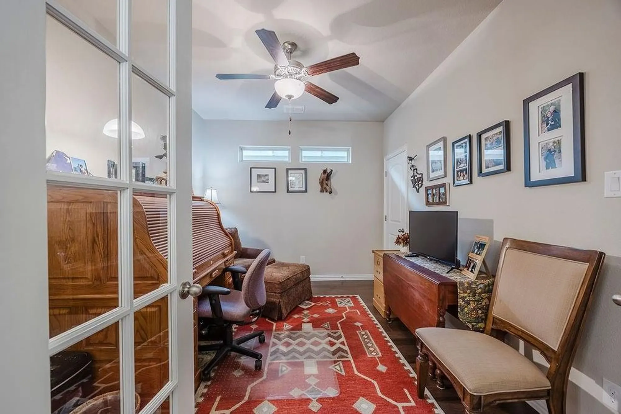 Property Slideshow image 21 of 40 | 2123 ladera way 2123, Mansfield, TX, 76063