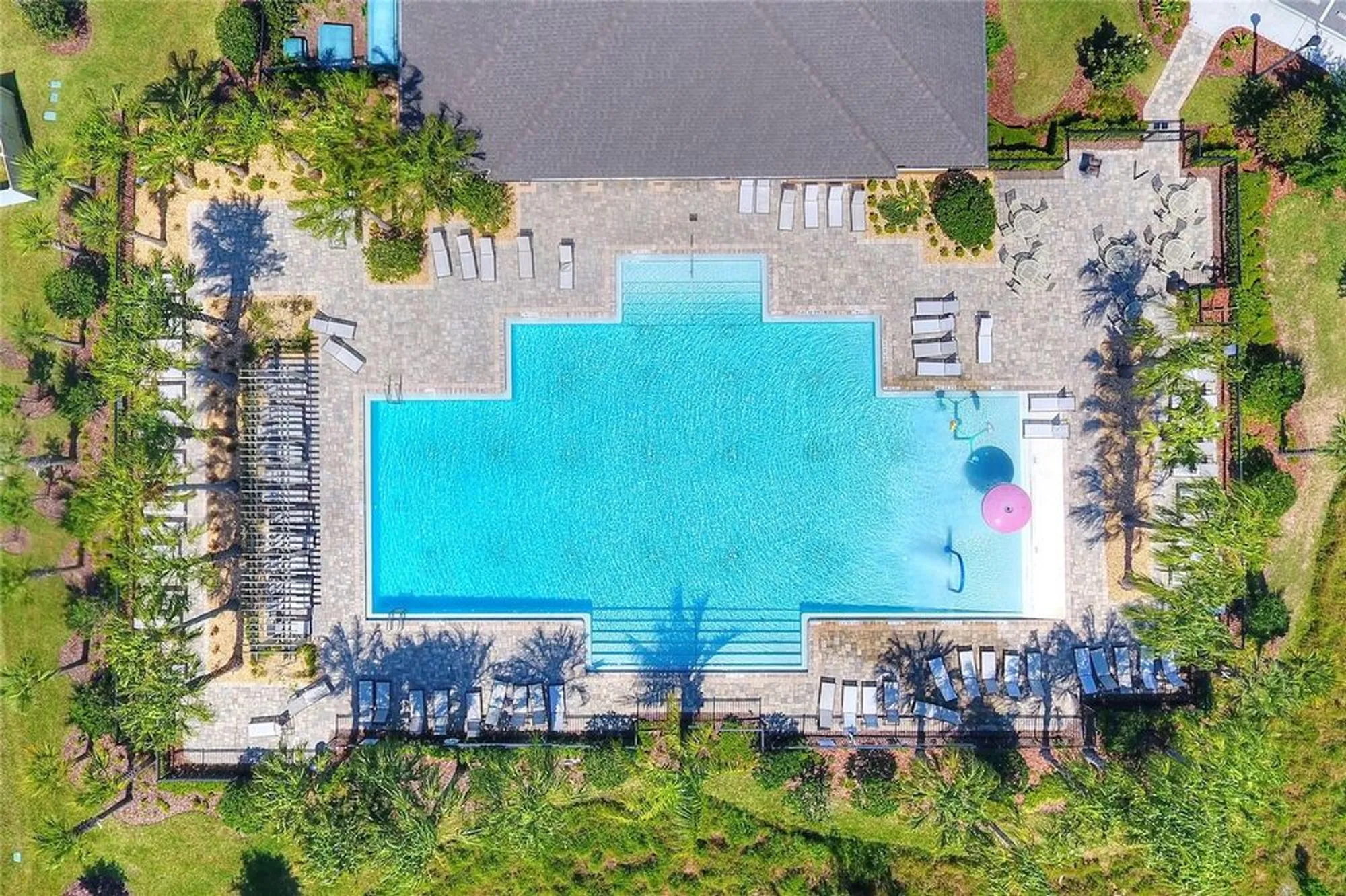 Property Slideshow image 49 of 61 | 1829 pristine loop, Lakeland, FL, 33811