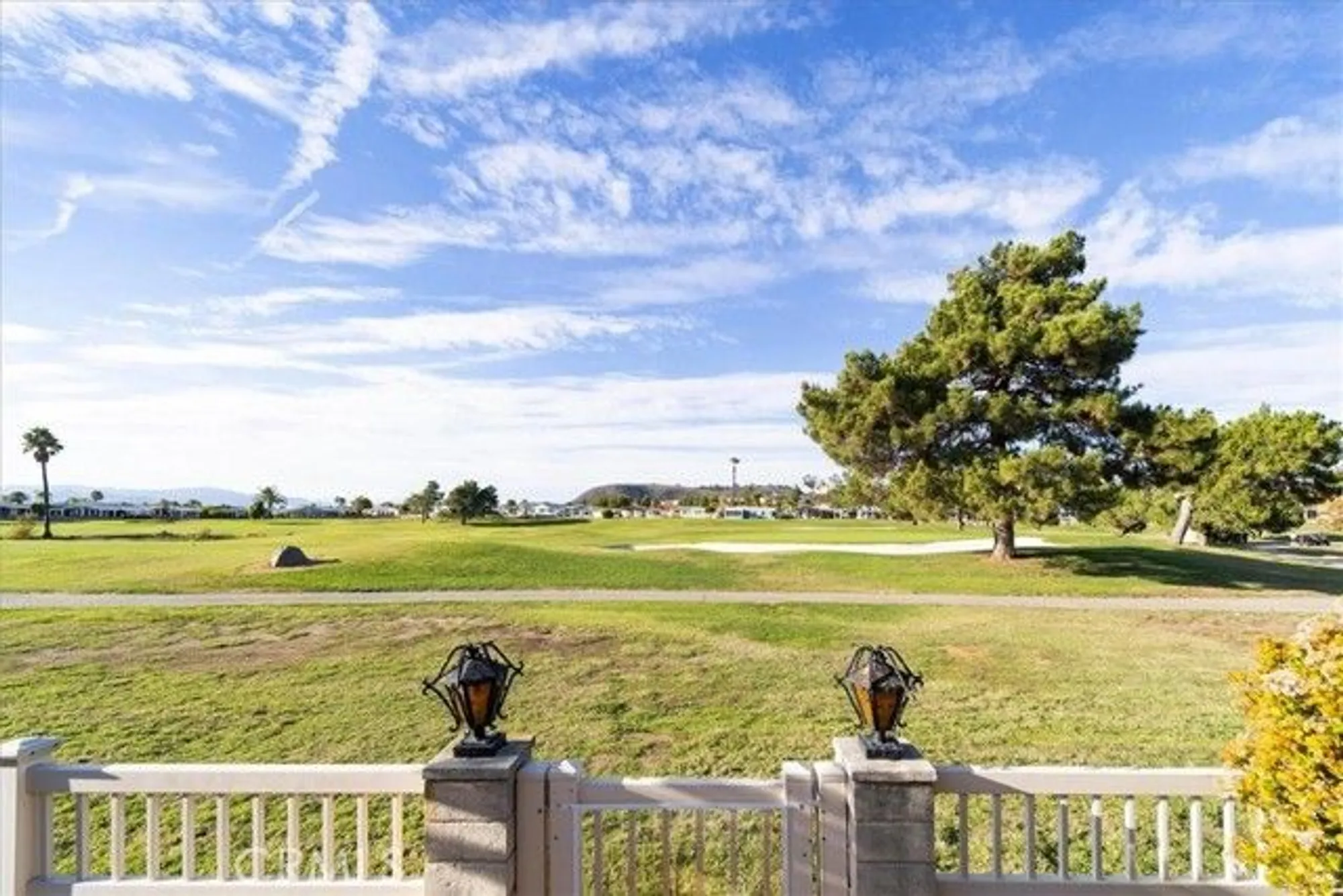 Property Slideshow image 39 of 57 | 29140 calle del buho, Murrieta, CA, 92563