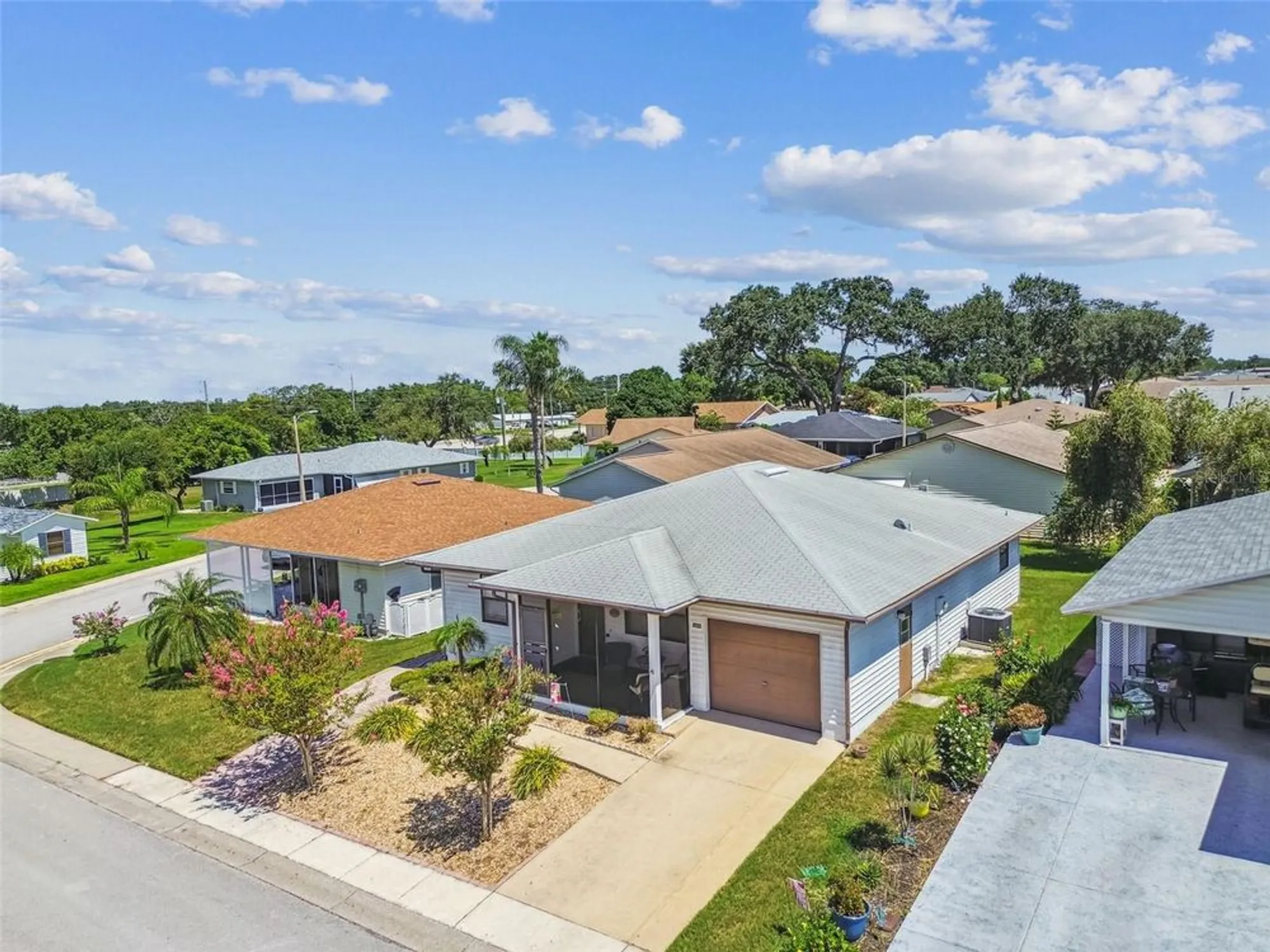 Property Slideshow image 41 of 55 | 2324 sea island cir, Lakeland, FL, 33810