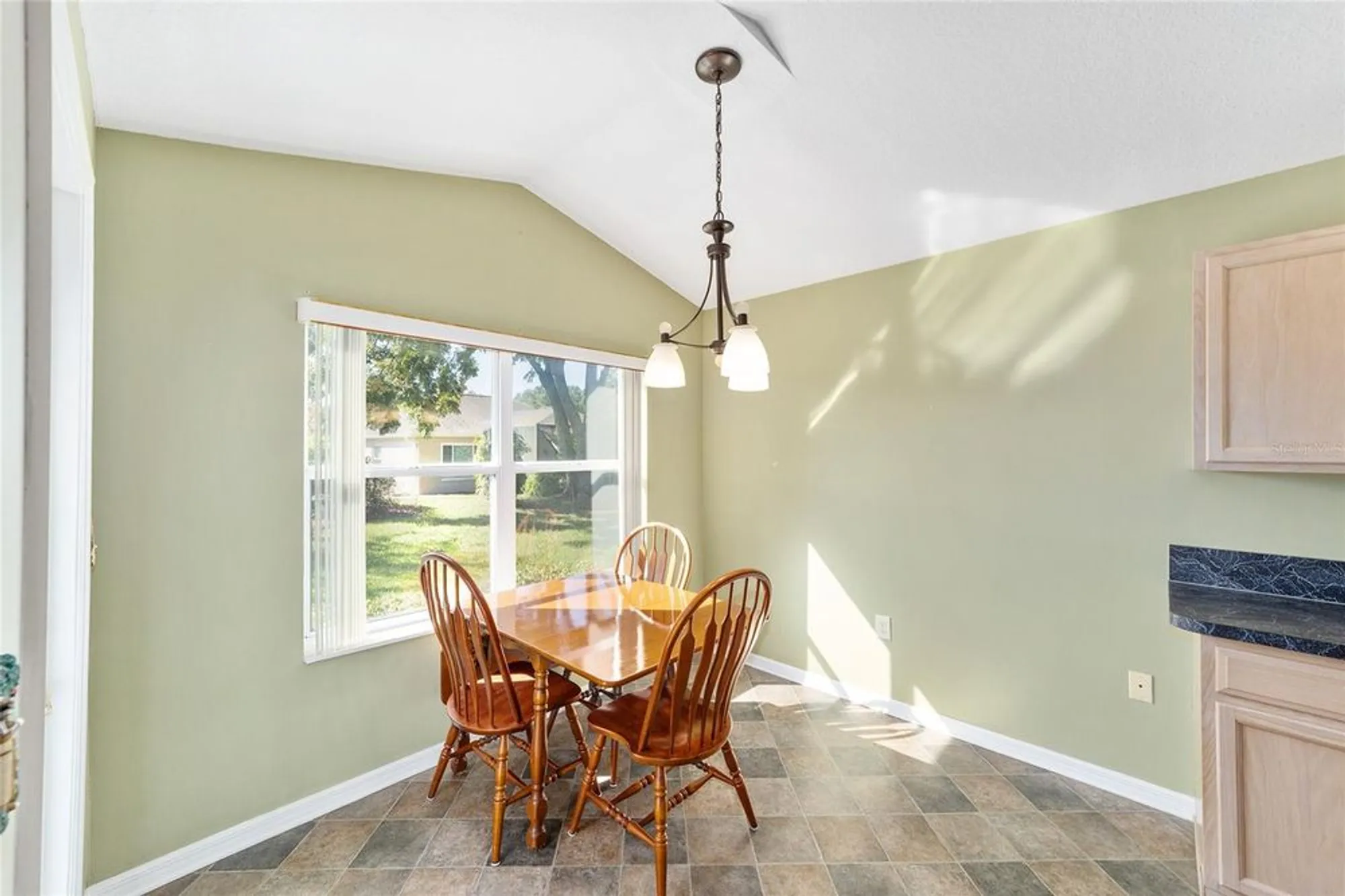Property Slideshow image 15 of 33 | 7466 sw 111th ln, Ocala, FL, 34476