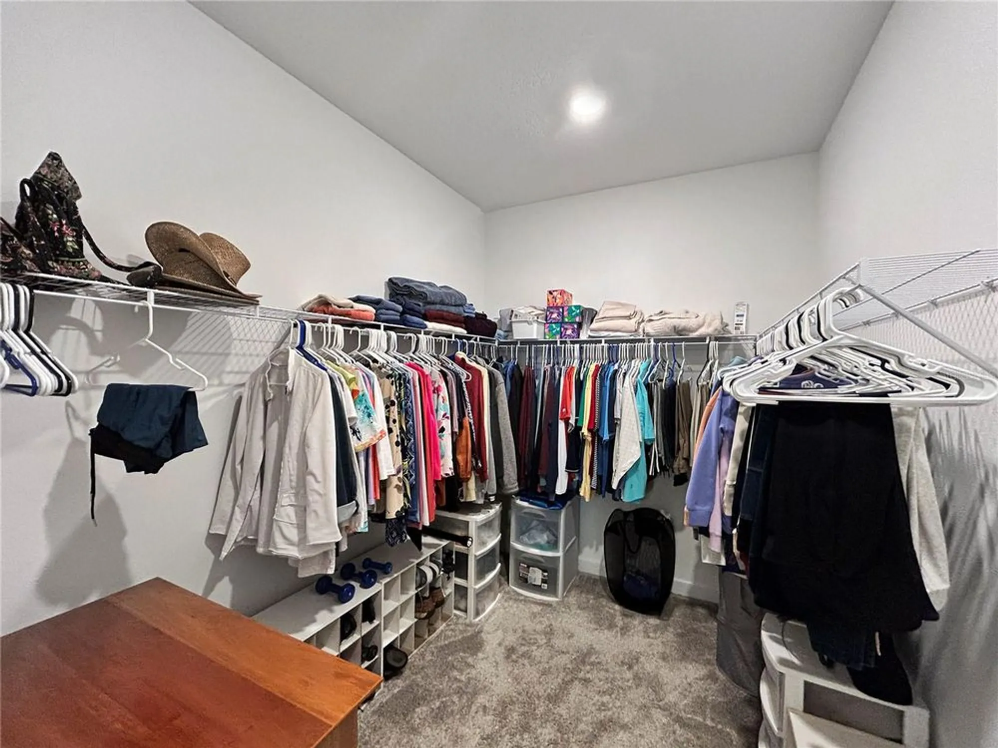 Property Slideshow image 17 of 30 | 16913 anchor root st, Wimauma, FL, 33598