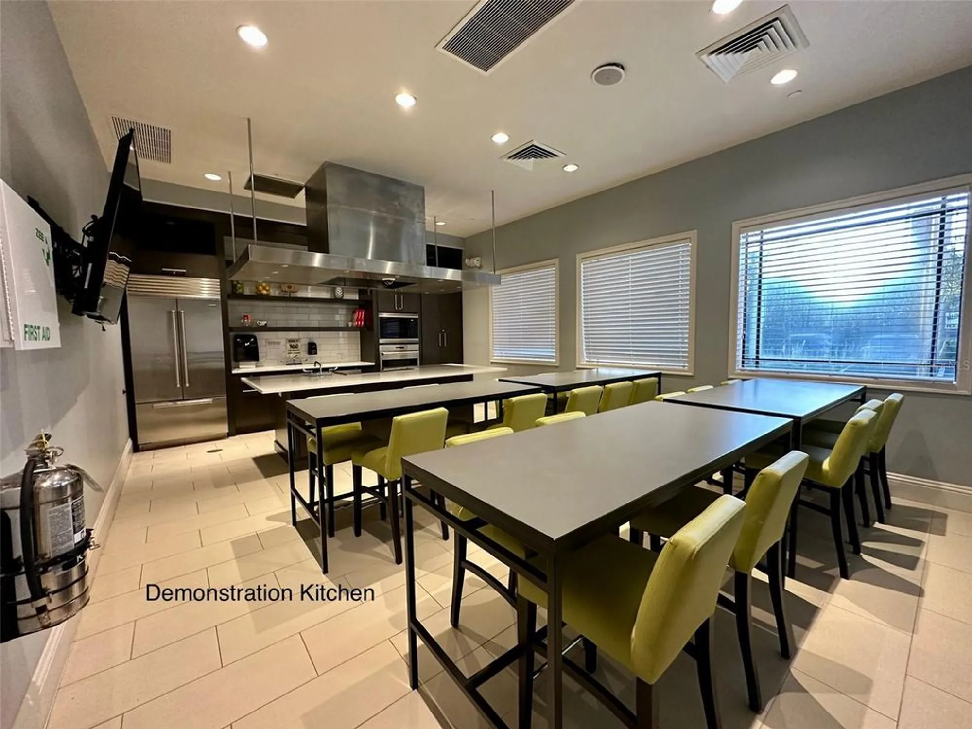 Property Slideshow image 64 of 69 | 16209 amethyst key dr, Wimauma, FL, 33598