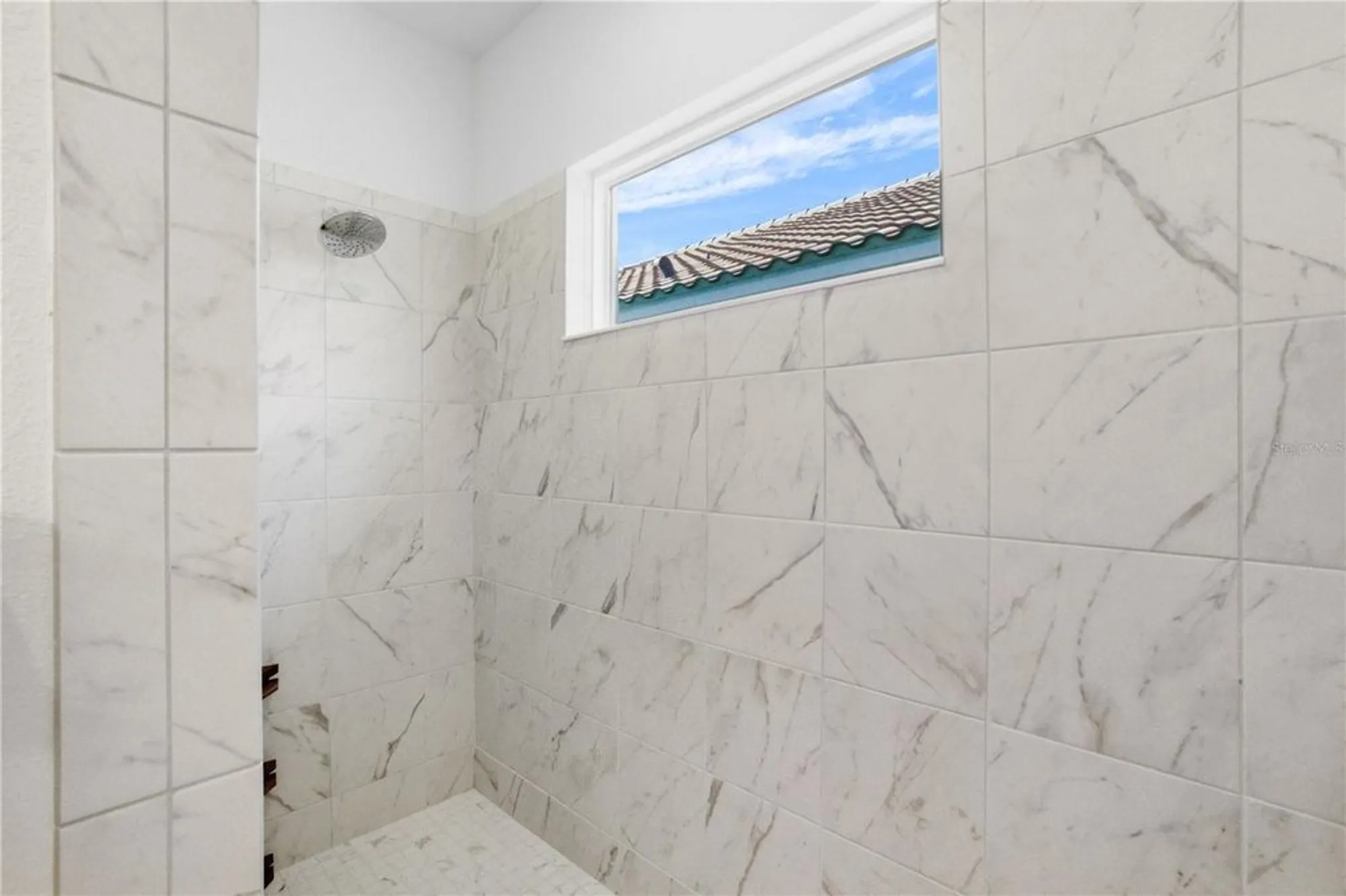 Property Slideshow image 30 of 67 | 12938 true blue cir, Bradenton, FL, 34211