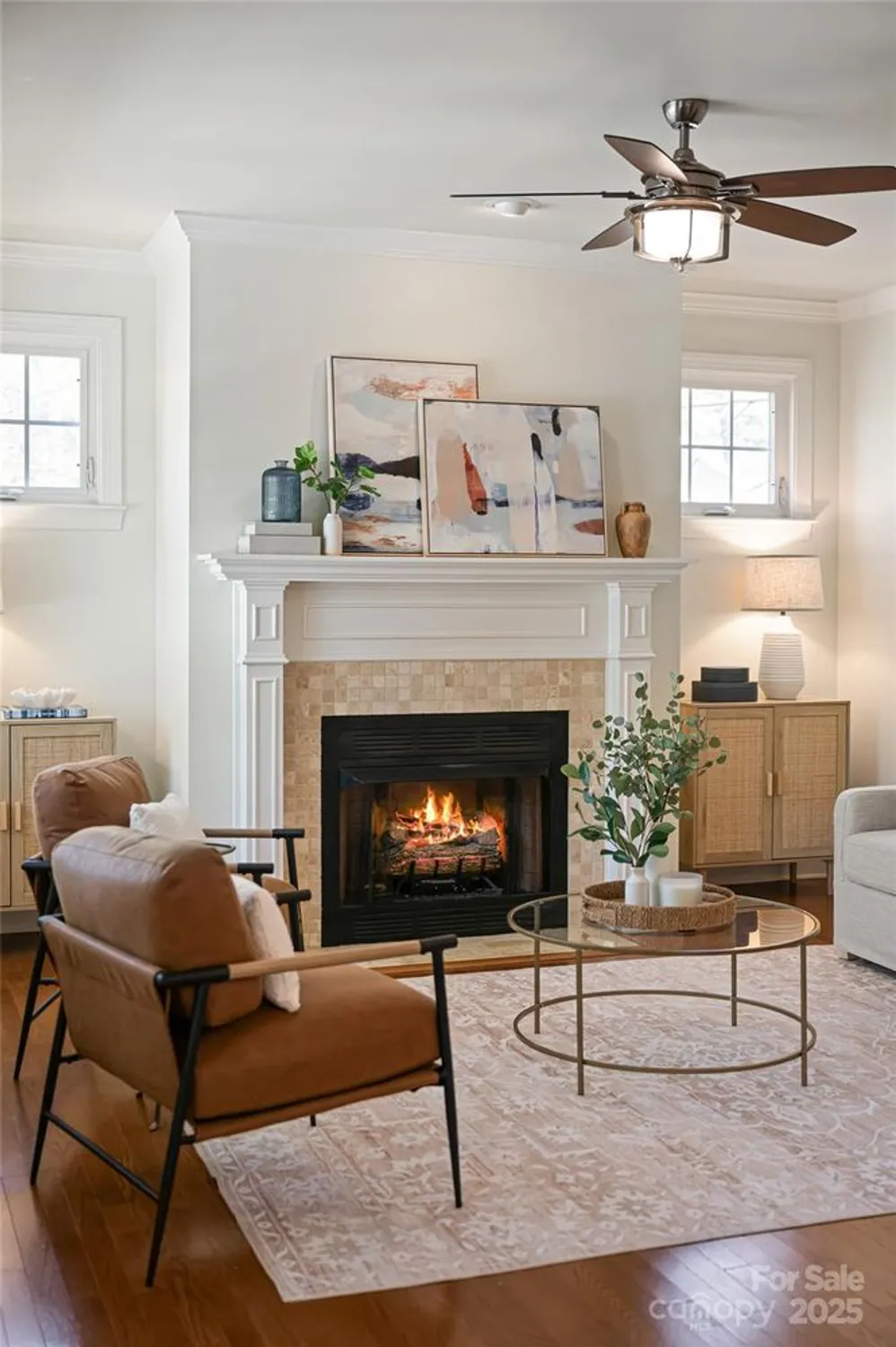 Property Slideshow image 4 of 42 | 11 larue ct, Biltmore Lake, NC, 28715