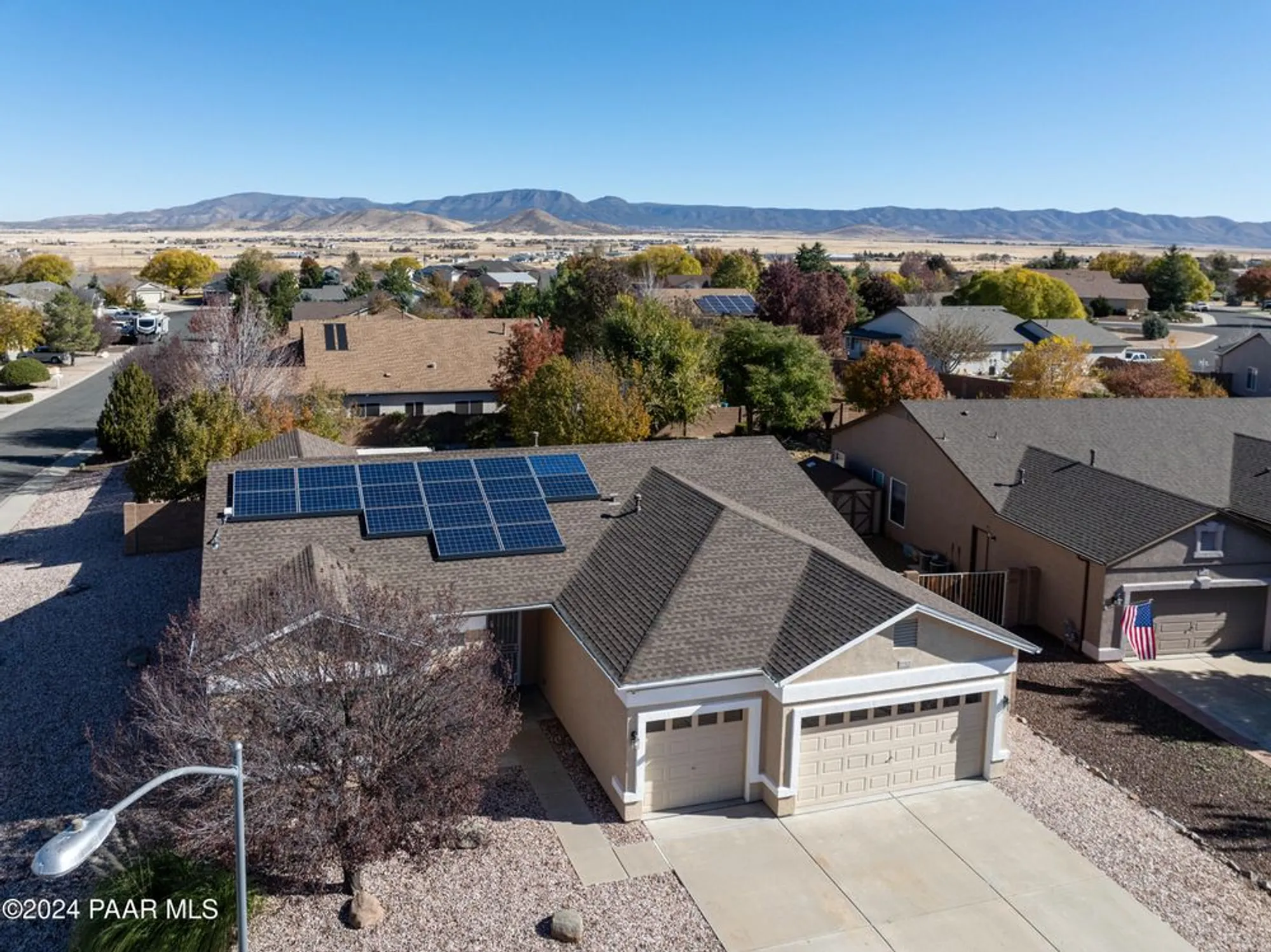 Property Slideshow image 44 of 58 | 7753 n siesta sunset ln, Prescott Valley, AZ, 86315