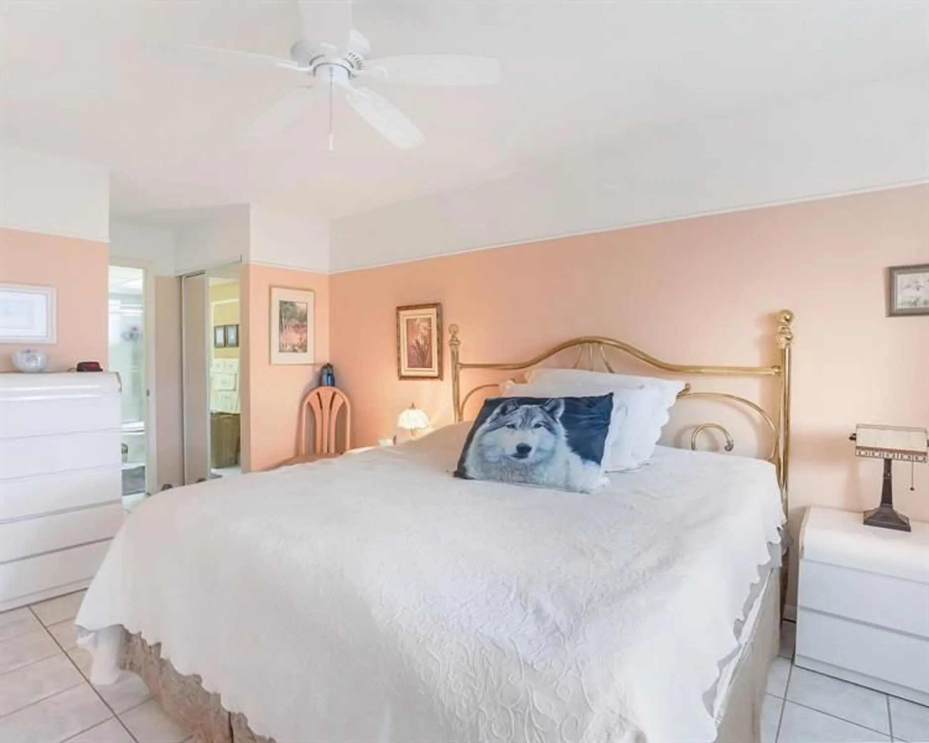 Property Slideshow image 10 of 15 | 2881 nw 47th ter 406, Lauderdale Lakes, FL, 33313