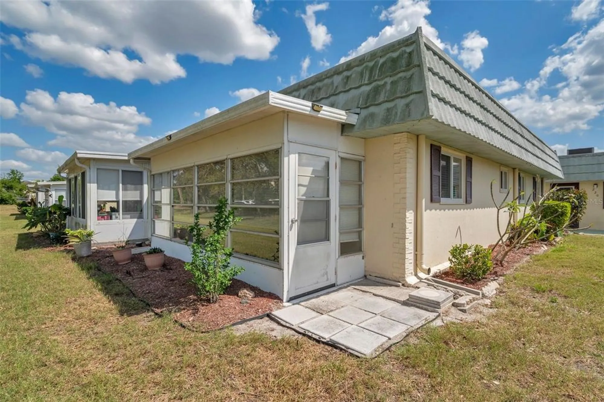 Property Slideshow image 35 of 56 | 1801 bedford ter apt 221, Sun City Center, FL, 33573