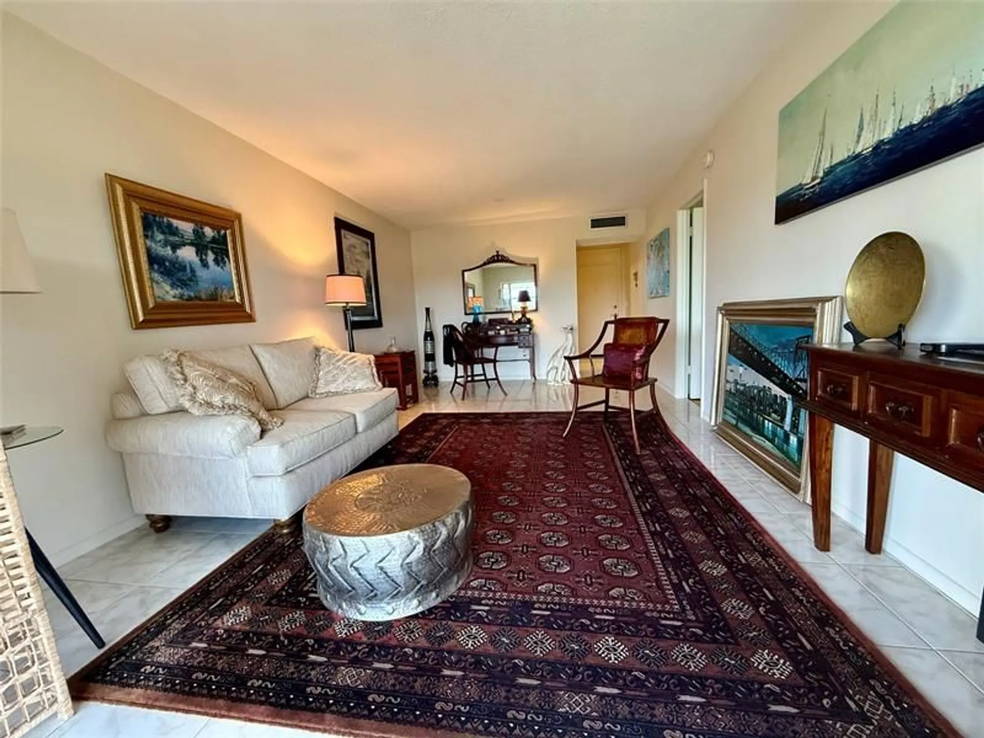 Property Slideshow image 7 of 20 | 2800 nw 47th ter 403b, Lauderdale Lakes, FL, 33313