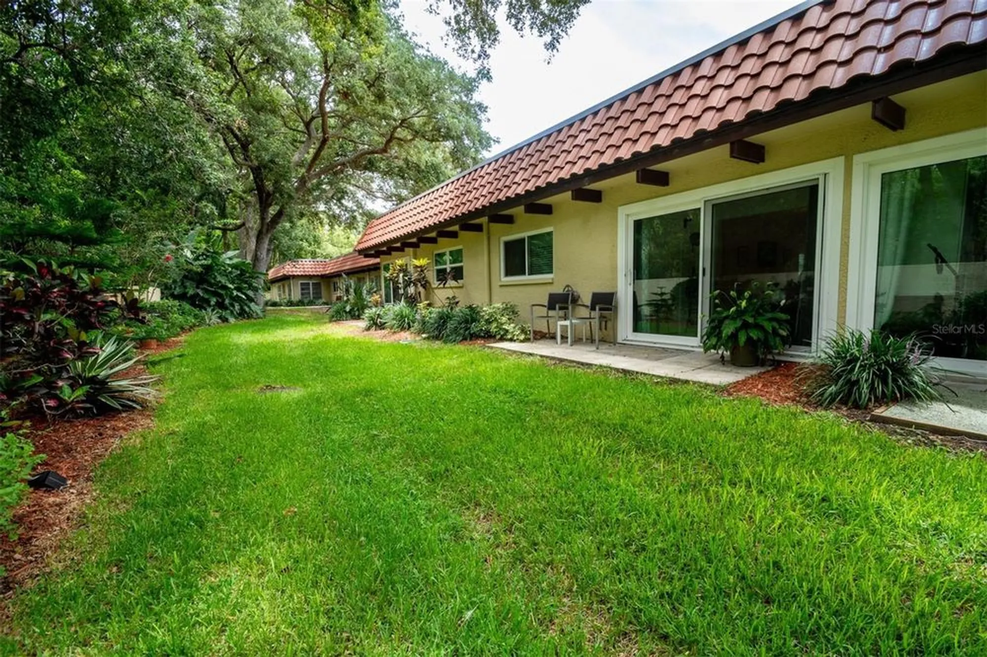 Property Slideshow image 28 of 84 | 1701 pinehurst rd apt 24b, Dunedin, FL, 34698