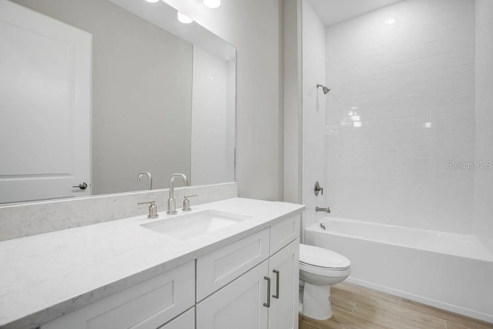 Property Slideshow image 27 of 67 | 15289 contenta loop, Bradenton, FL, 34211