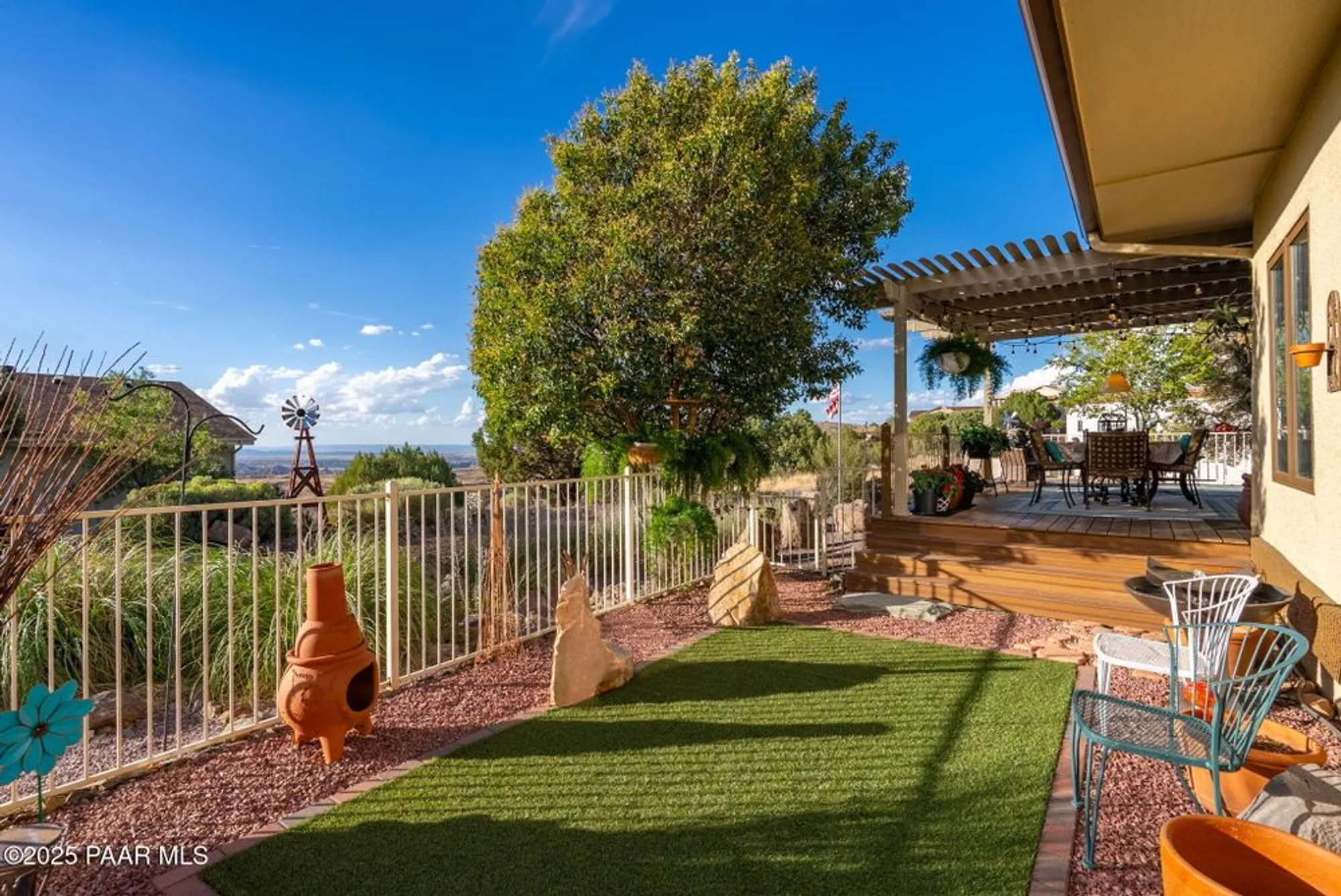Property Slideshow image 31 of 77 | 878 tom mix trl, Prescott, AZ, 86301