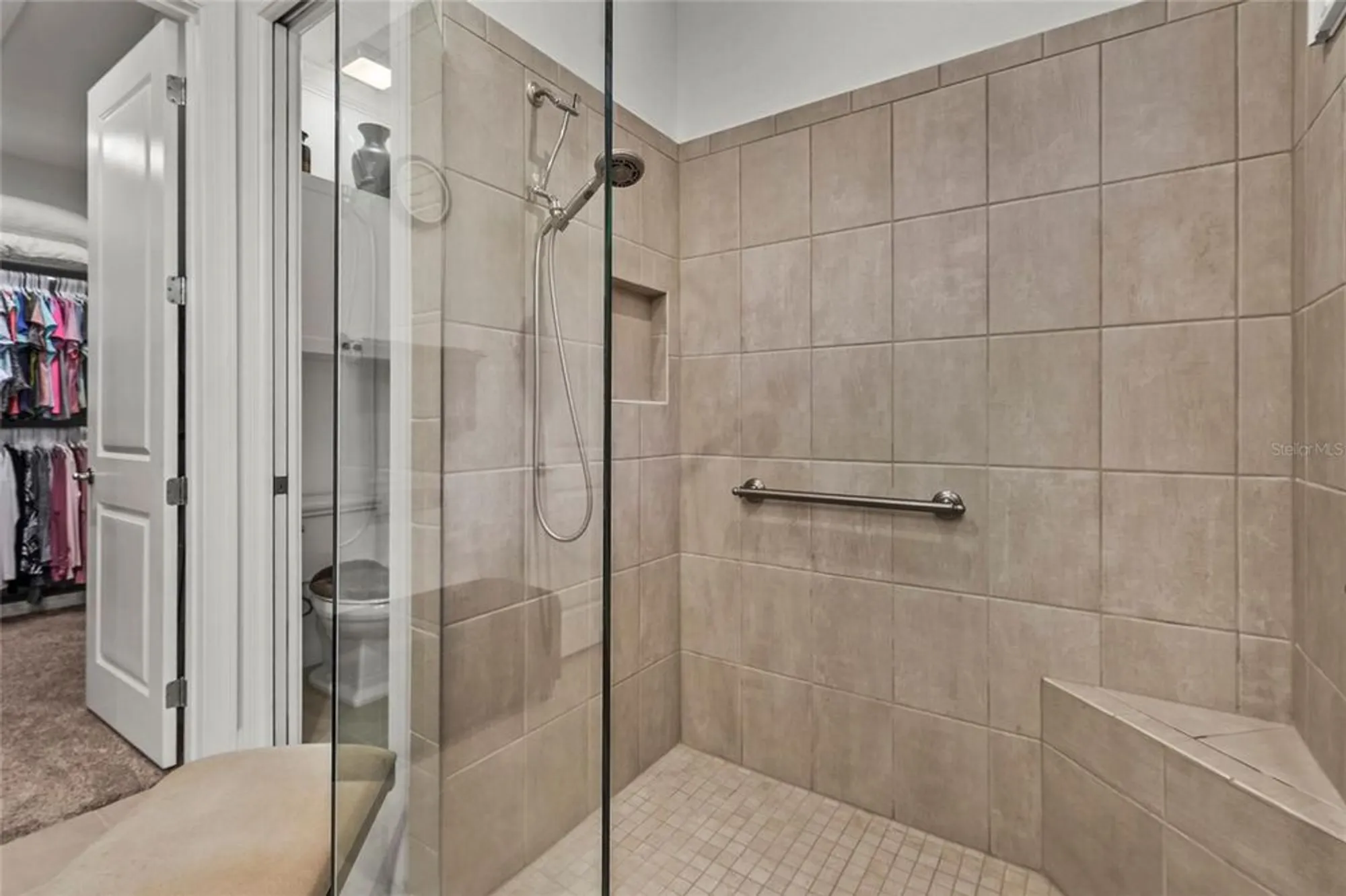 Property Slideshow image 30 of 84 | 6253 mesa gln, Bradenton, FL, 34203