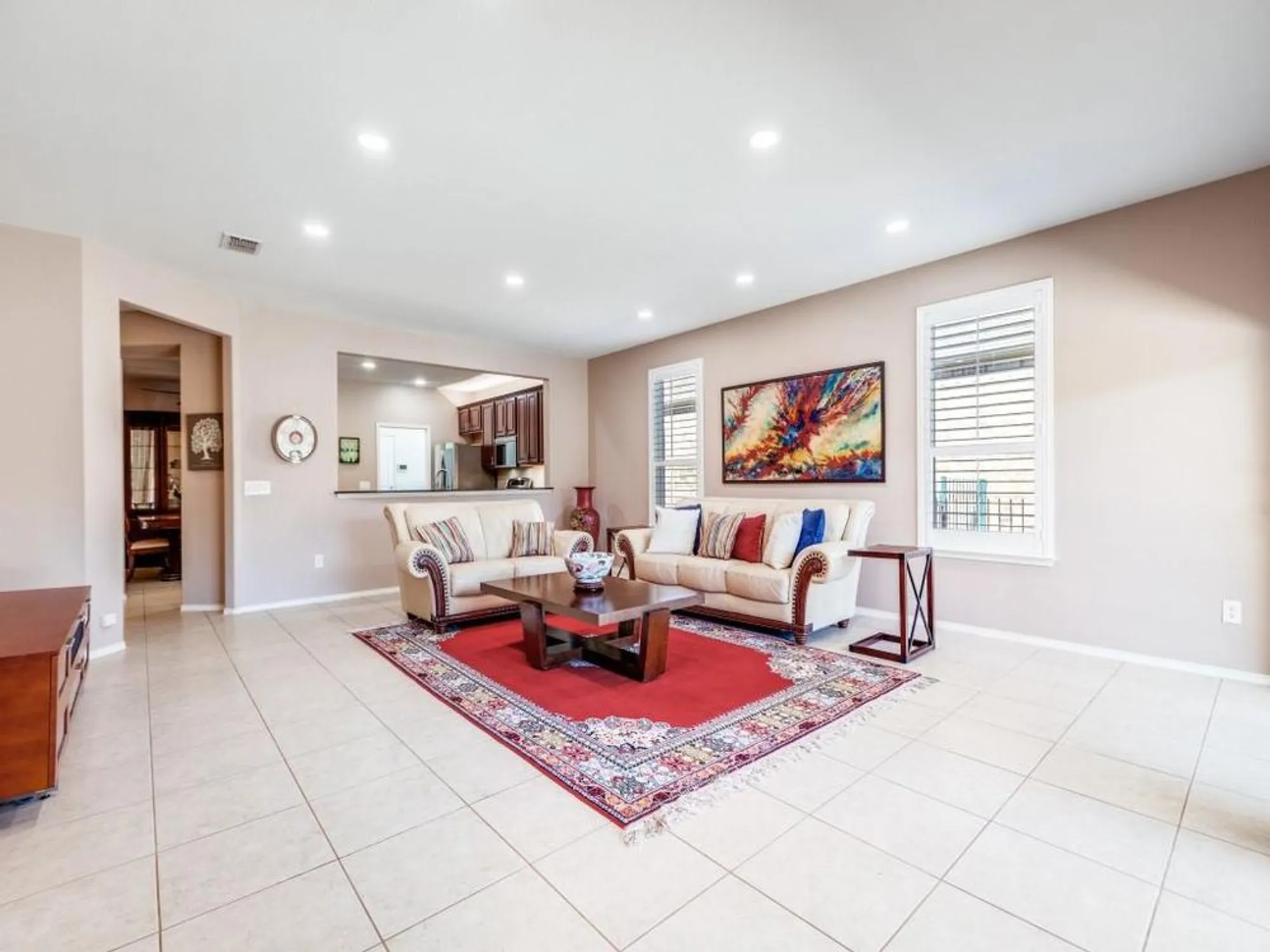 Property Slideshow image 14 of 37 | 7404 pasatiempo dr, Frisco, TX, 75036