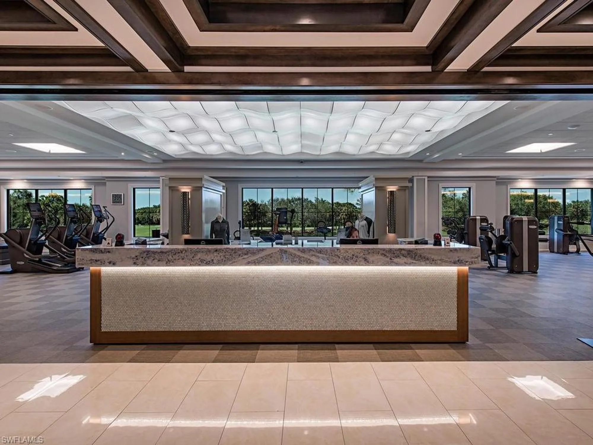 Property Slideshow image 43 of 45 | 3356 montara dr, Bonita Springs, FL, 34134