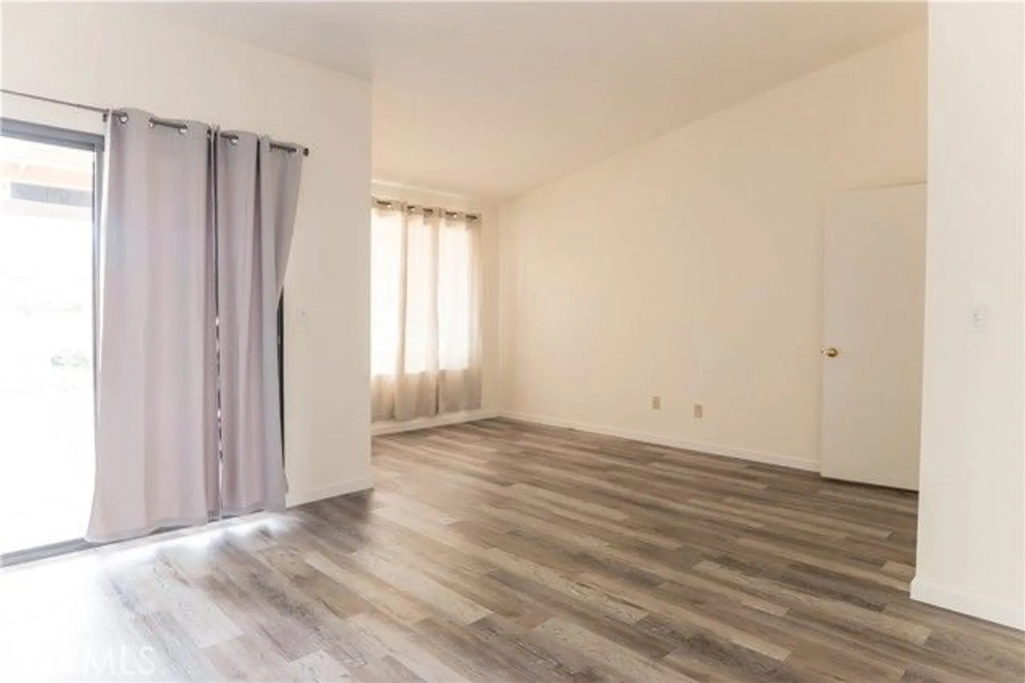 Property Slideshow image 19 of 29 | 1337 black sage cir, Nipomo, CA, 93444