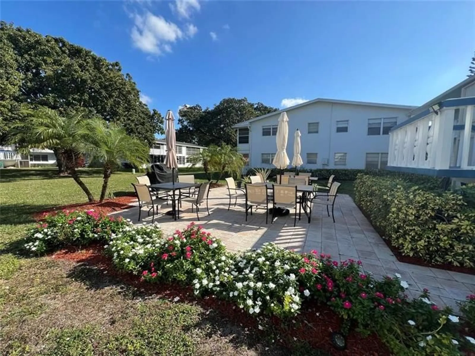 Property Slideshow image 14 of 34 | 258 markham l # 258, Deerfield Beach, FL, 33442