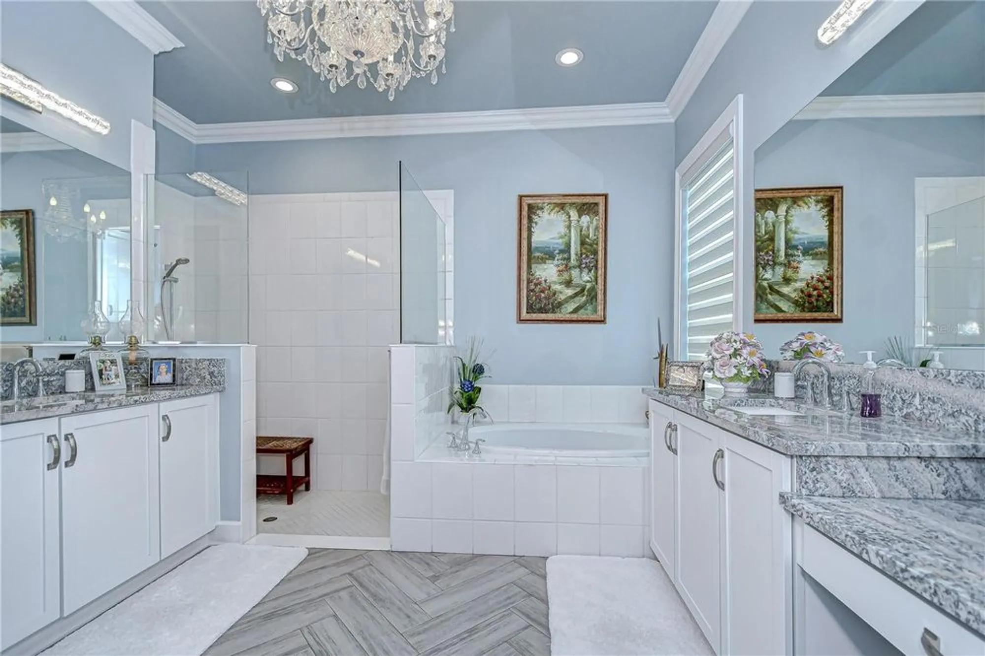 Property Slideshow image 22 of 52 | 15303 valencia del sol st, Wimauma, FL, 33598