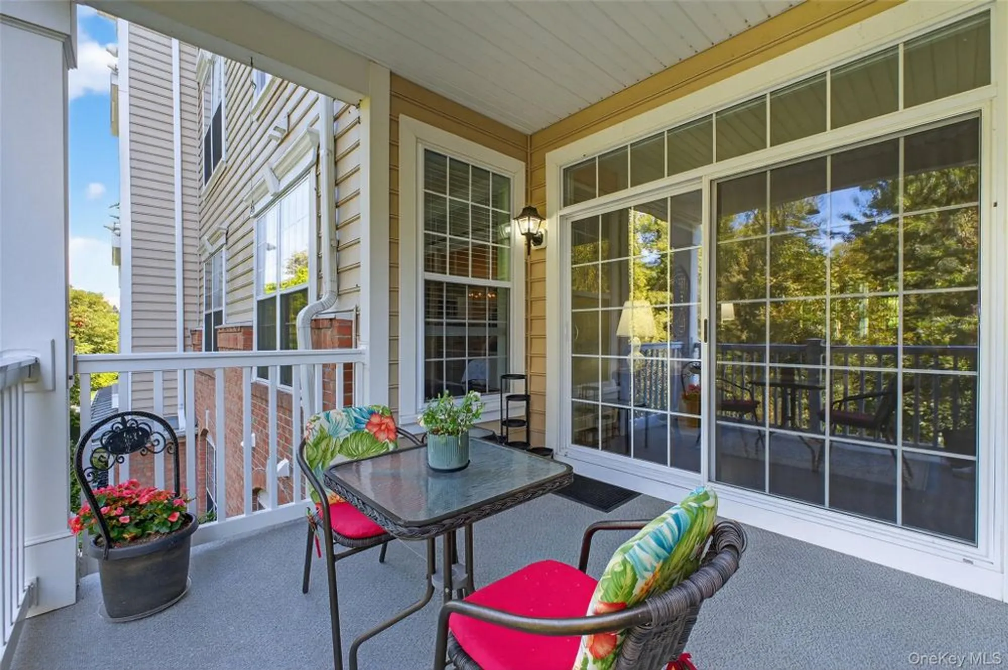 Property Slideshow image 29 of 43 | 423 regency dr, Fishkill, NY, 12524