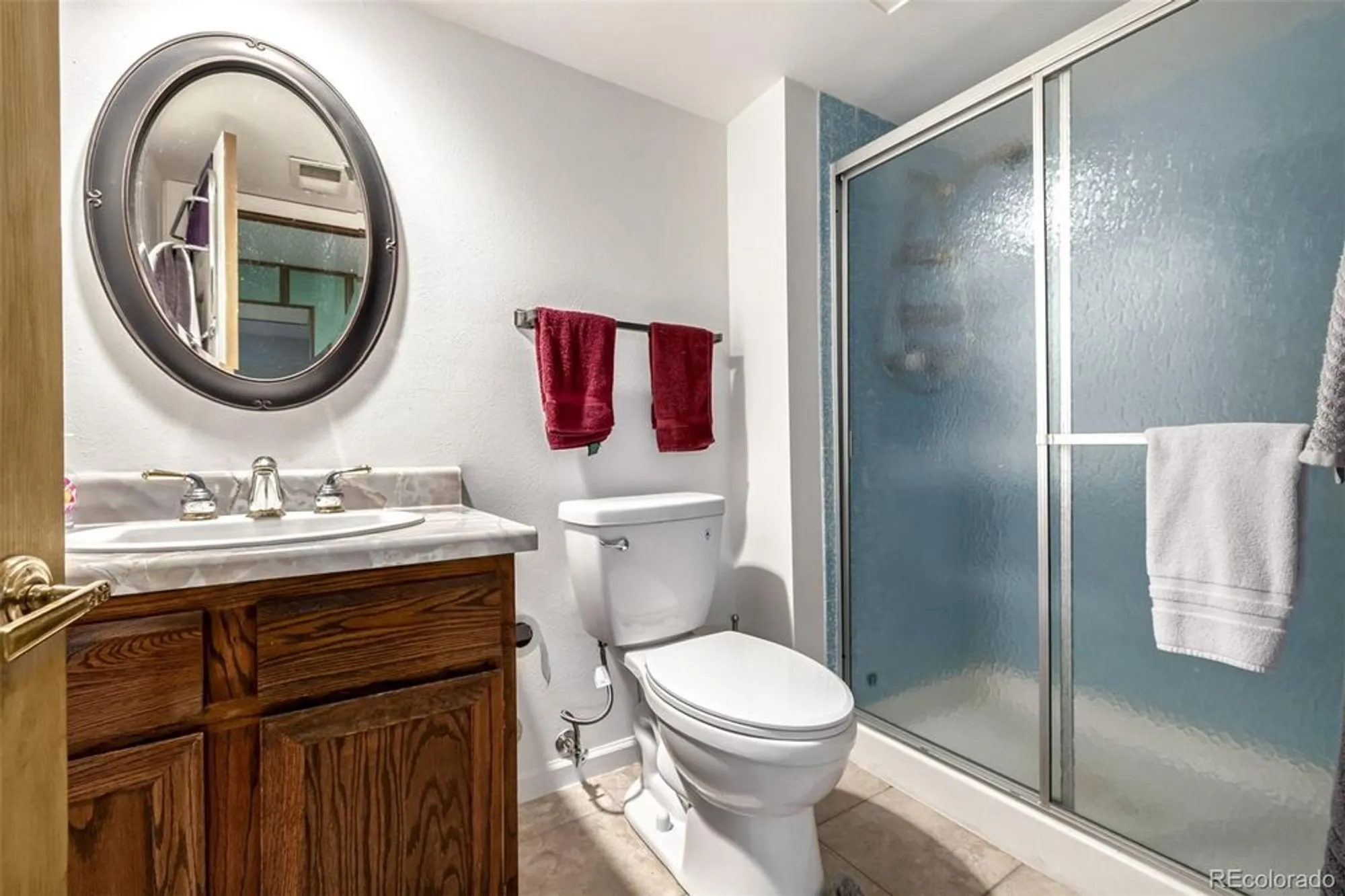 Property Slideshow image 25 of 47 | 13787 e marina dr b, Aurora, CO, 80014