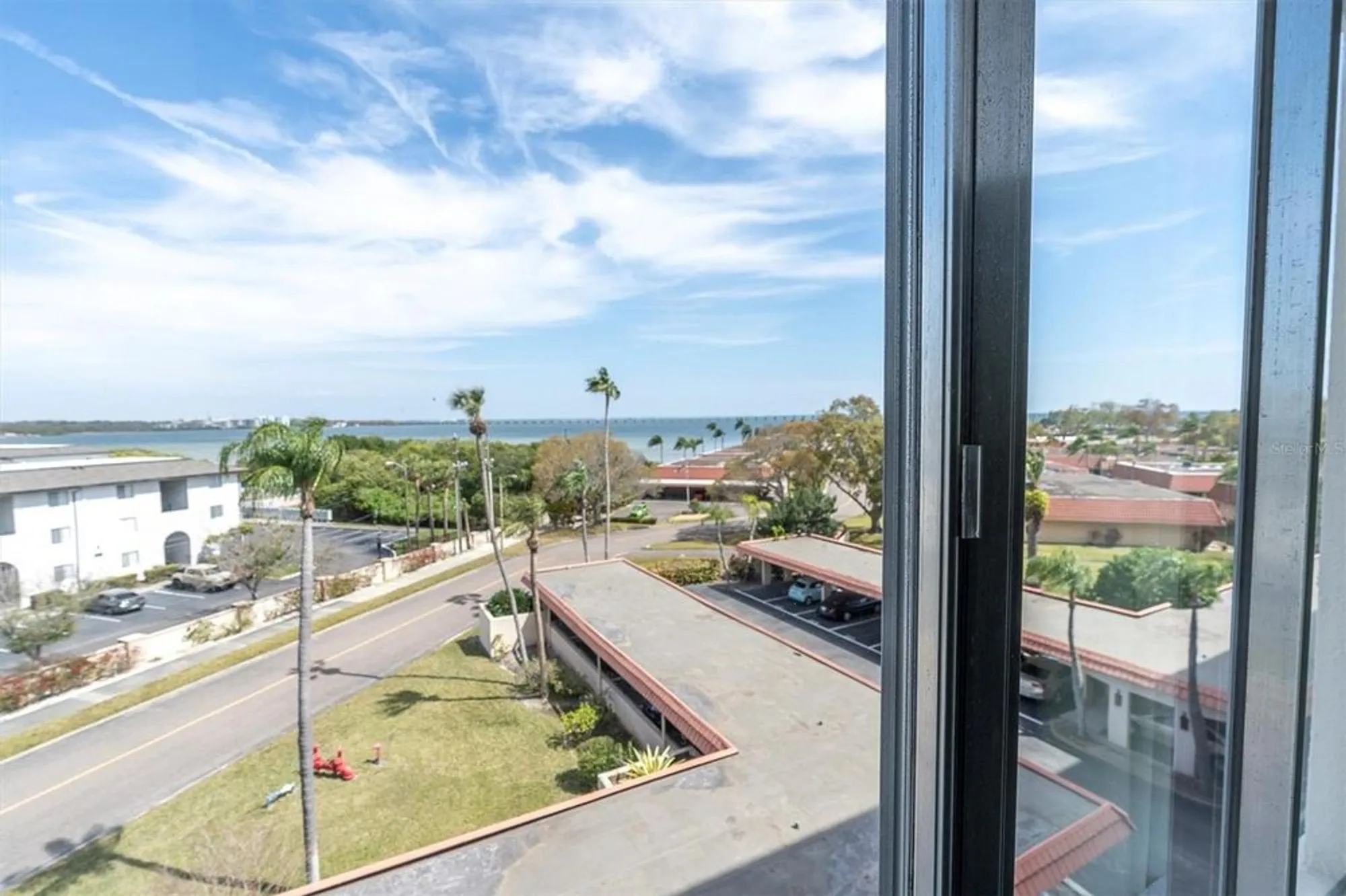 Property Slideshow image 28 of 45 | 19029 us highway 19 n apt 9-404, Clearwater, FL, 33764