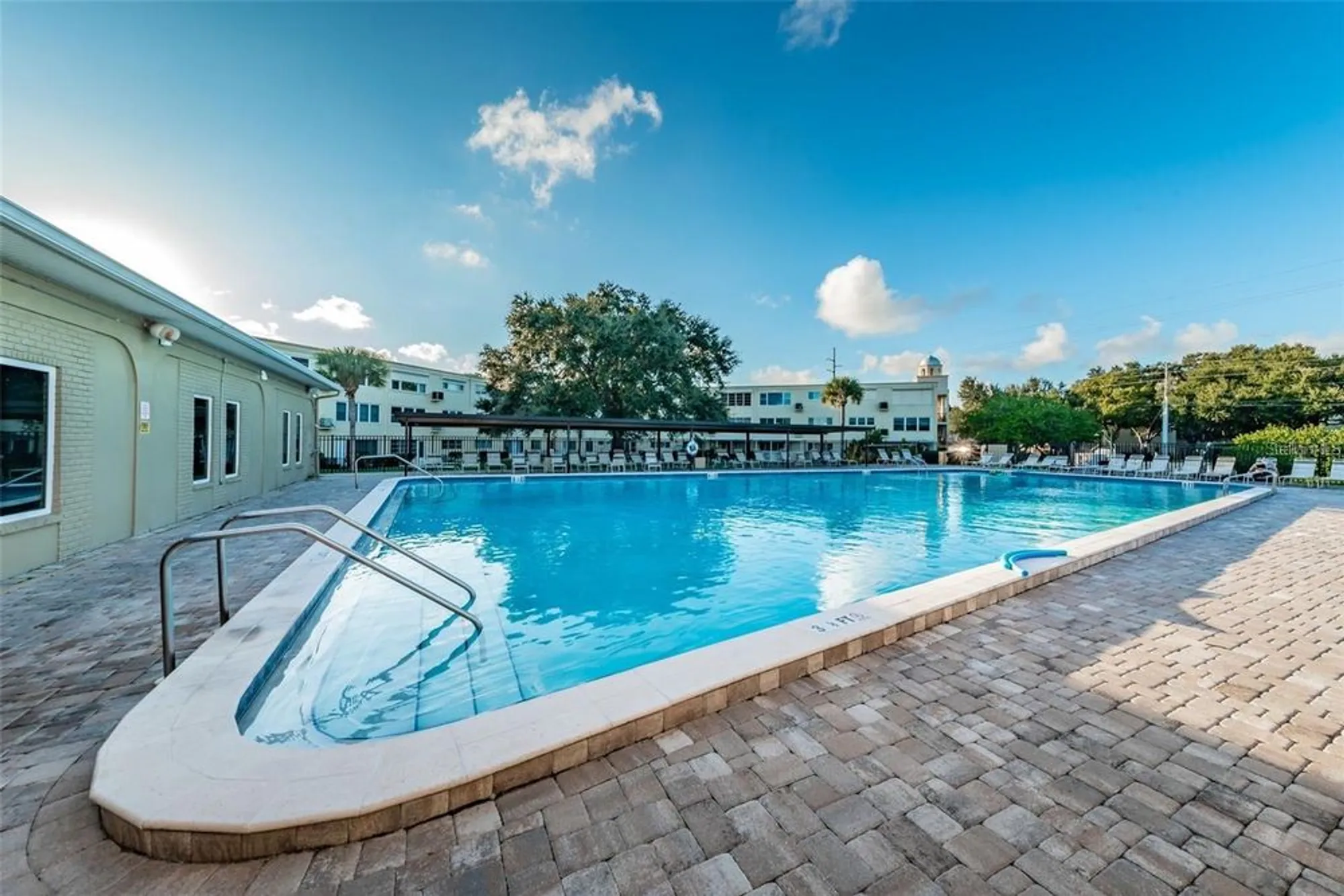 Property Slideshow image 52 of 52 | 2295 americus blvd 29, Clearwater, FL, 33763