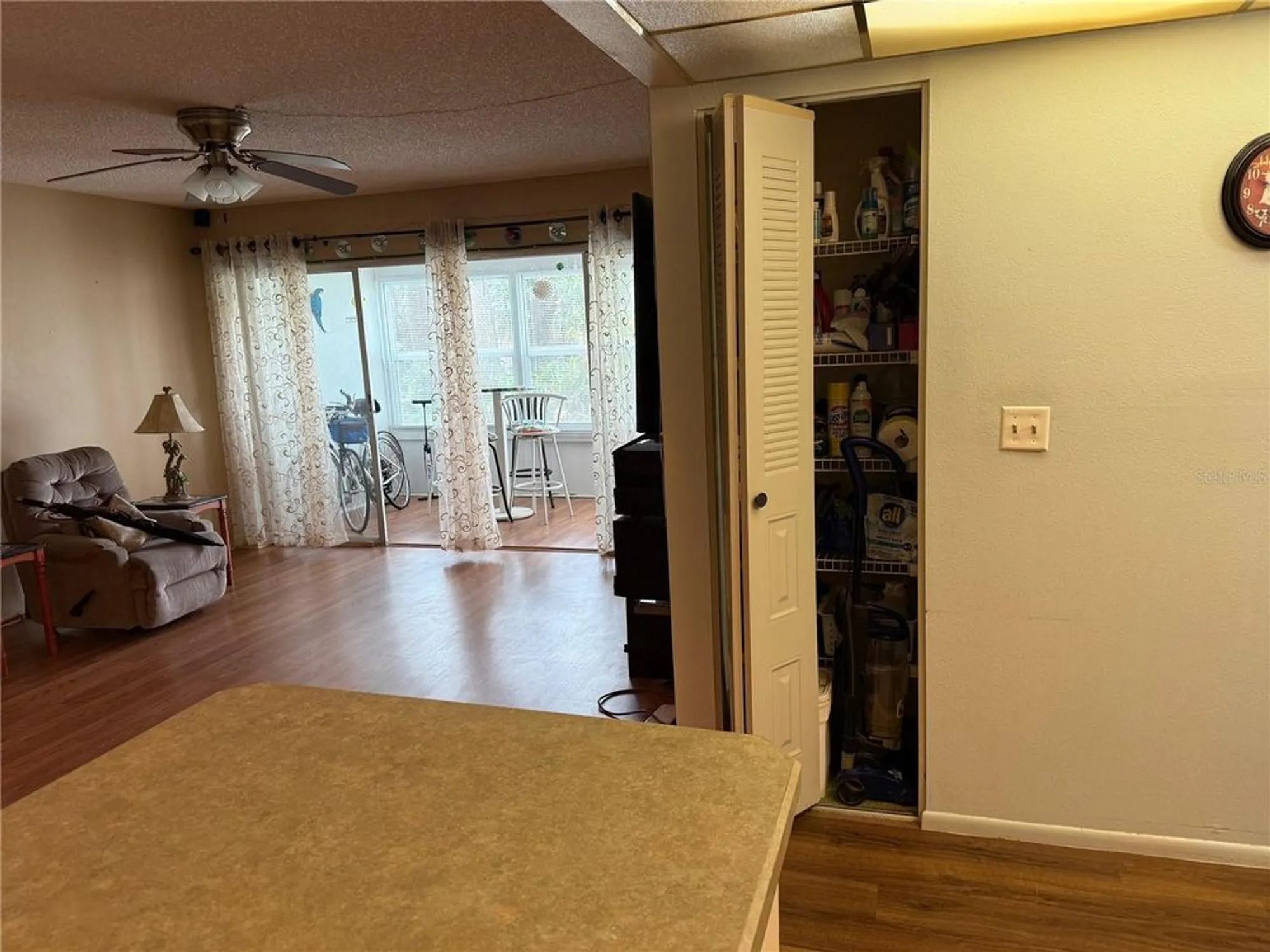 Property Slideshow image 16 of 44 | 21260 brinson ave apt 110, Port Charlotte, FL, 33952