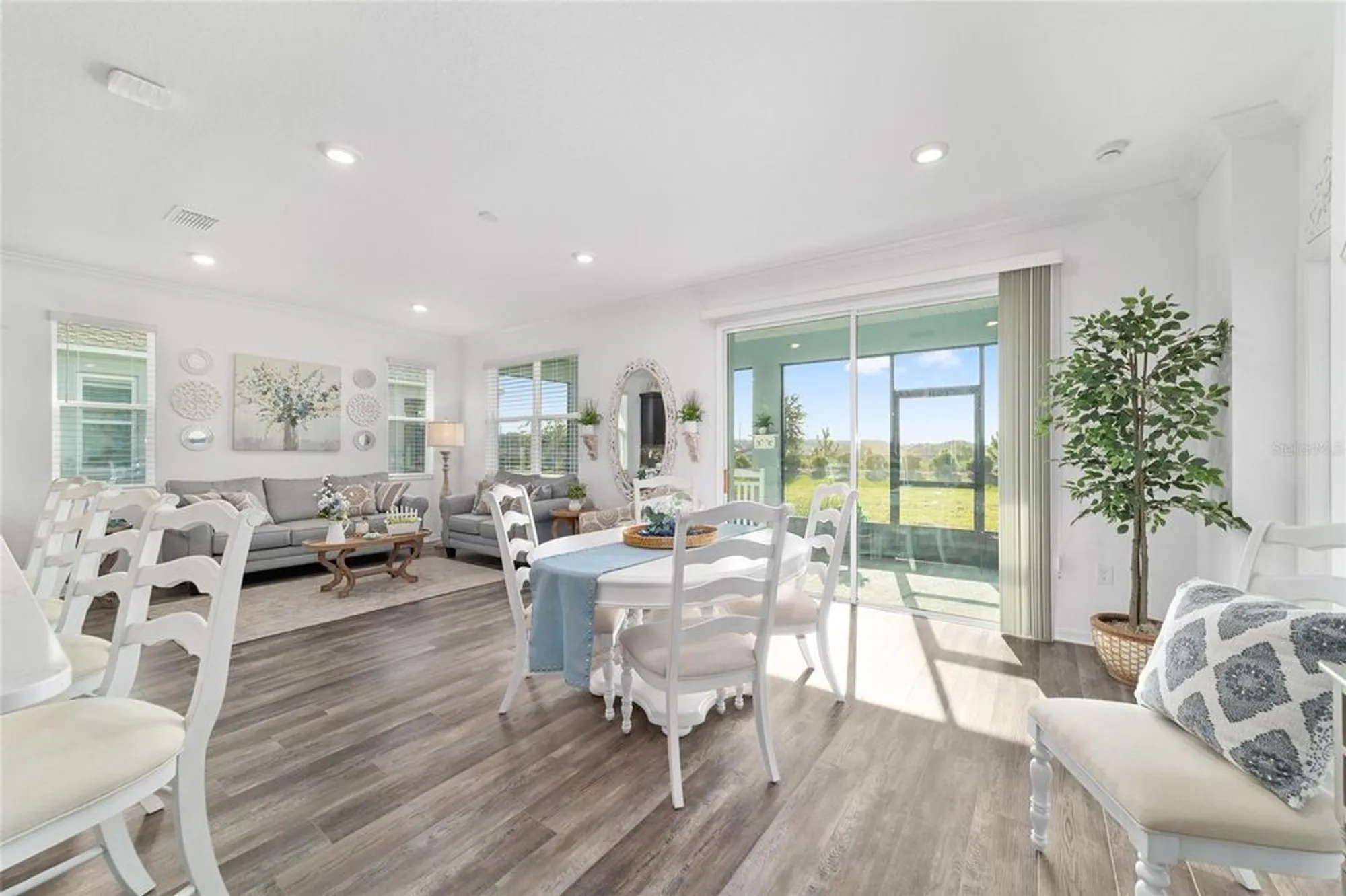 Property Slideshow image 13 of 36 | 7595 sw 88th terrace rd, Ocala, FL, 34481