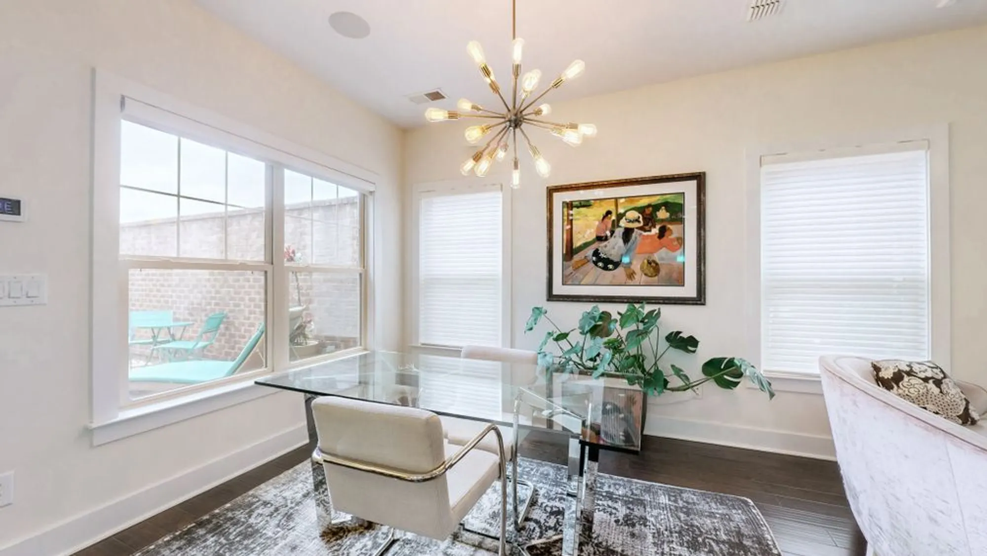 Property Slideshow image 4 of 30 | 220 siegert pl, Nolensville, TN, 37135