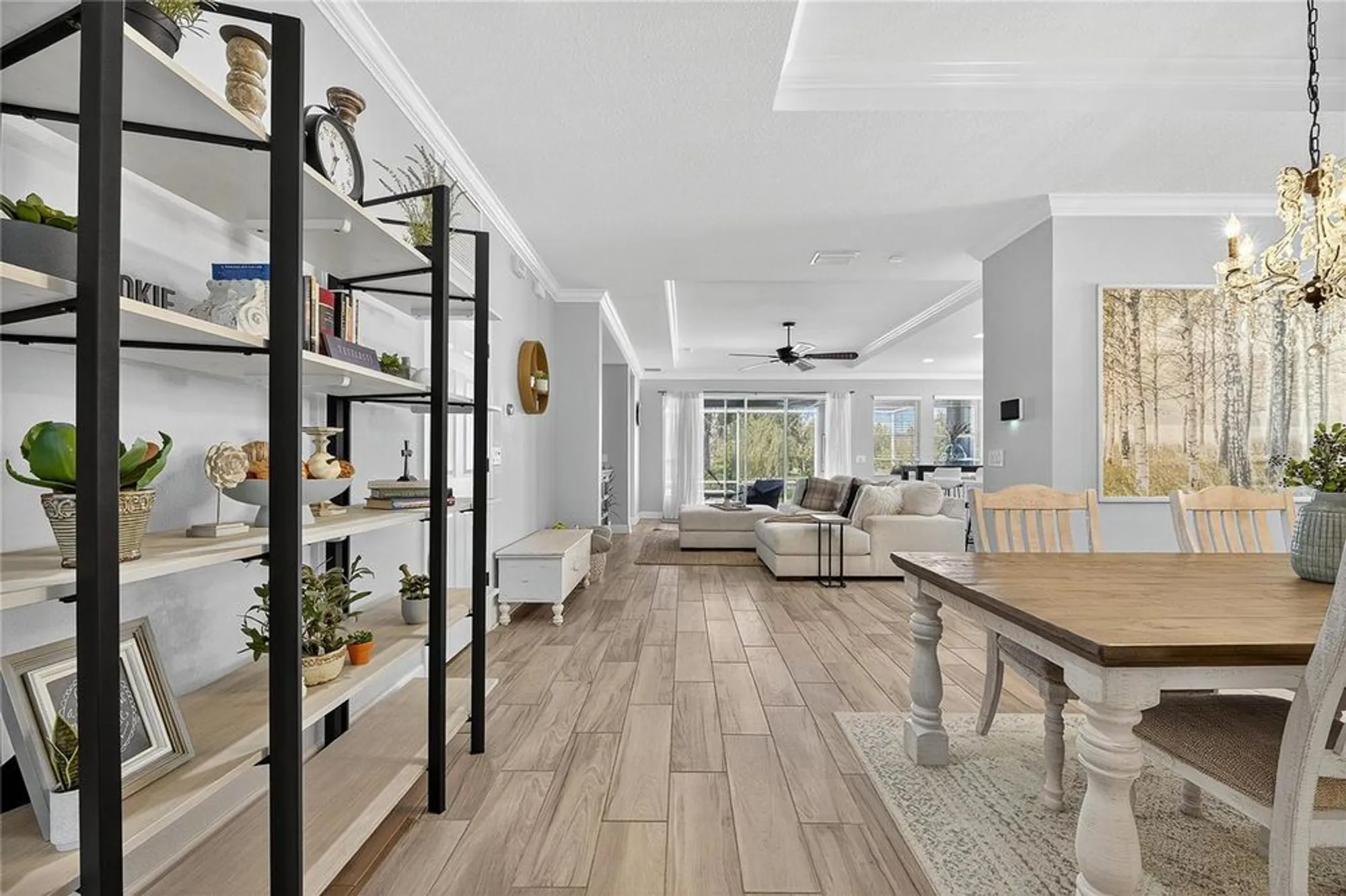 Property Slideshow image 16 of 63 | 5128 admiral pointe dr, Apollo Beach, FL, 33572